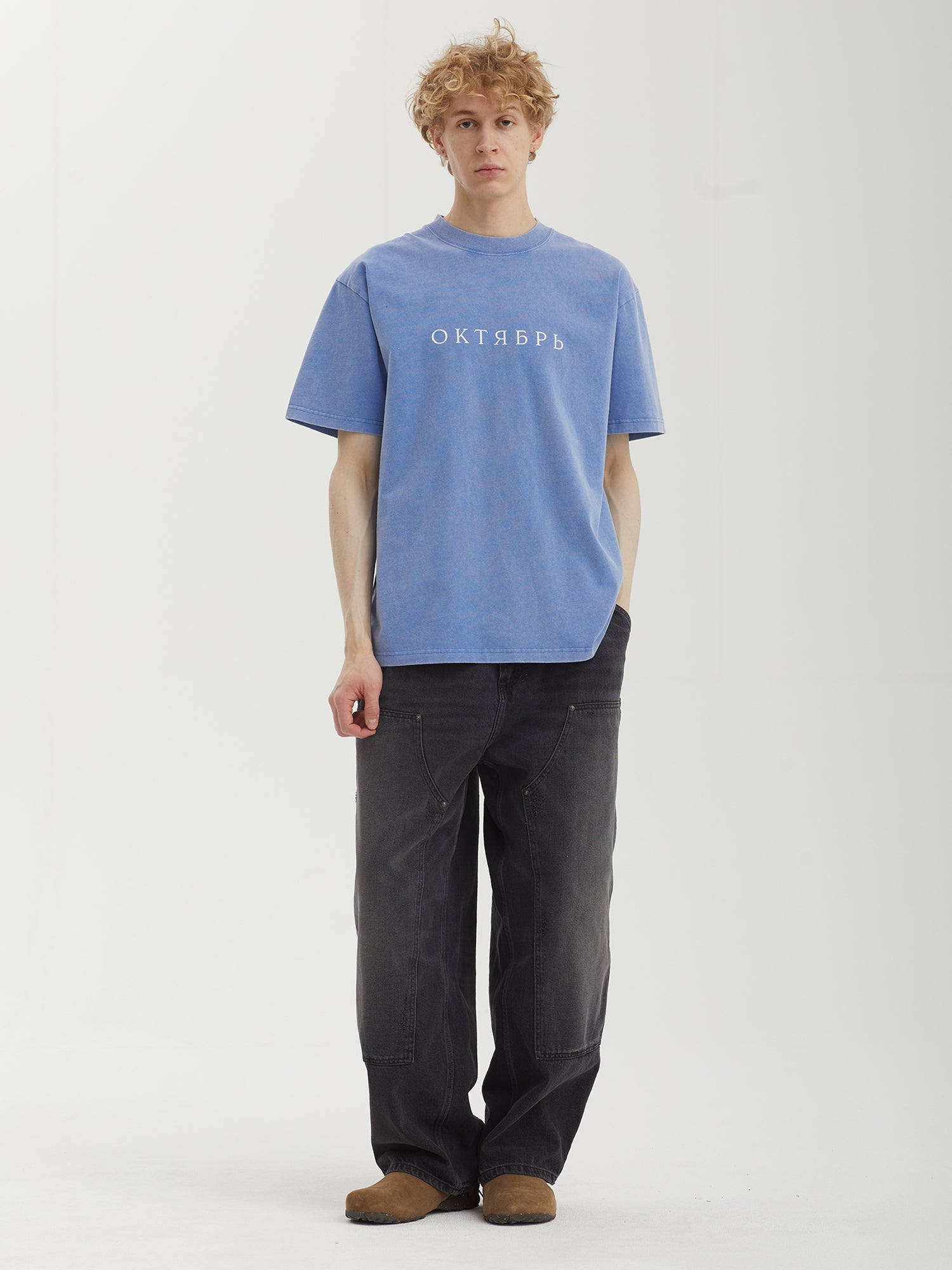 Product image by Kixbox