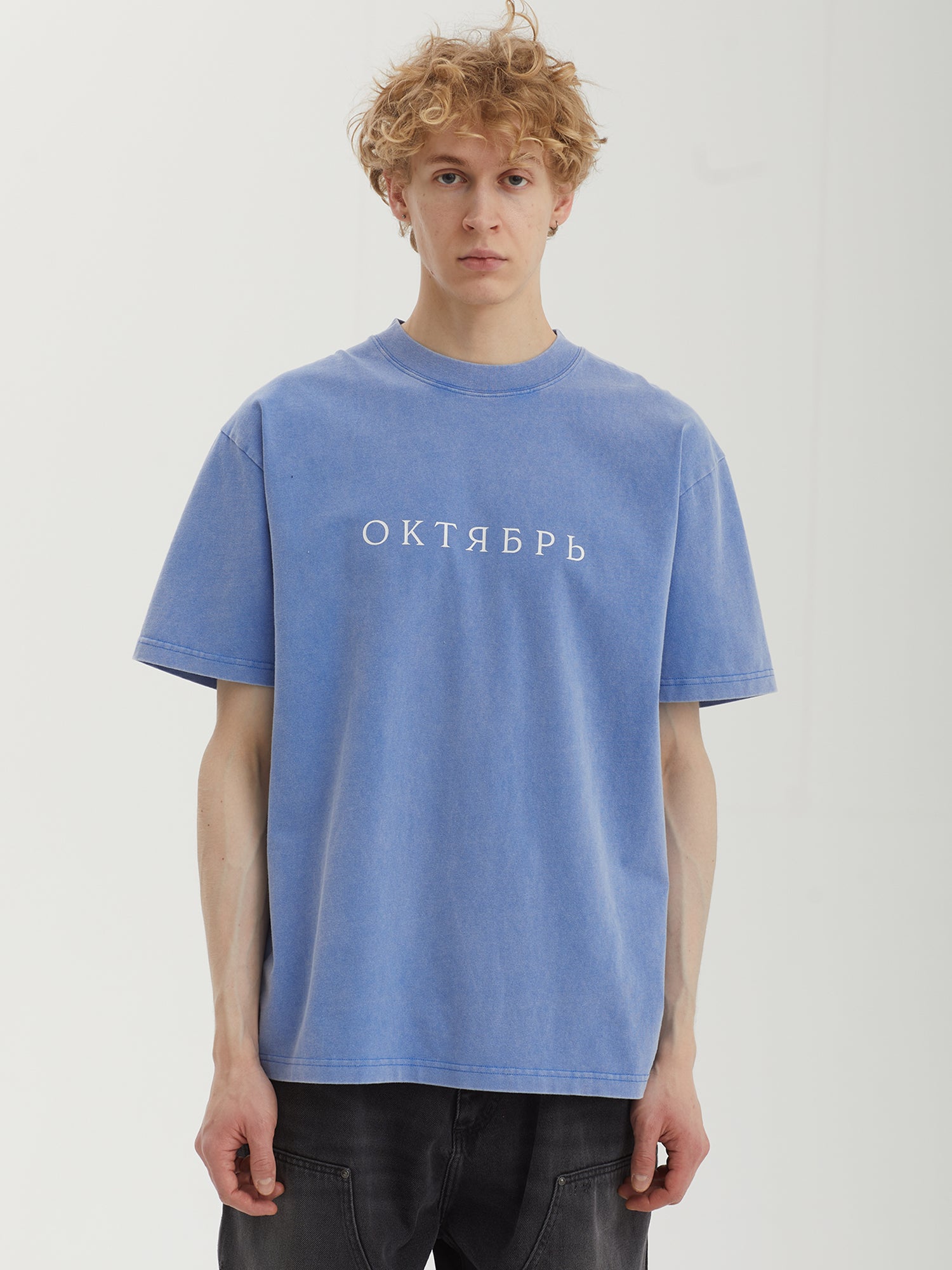 Product image by Kixbox