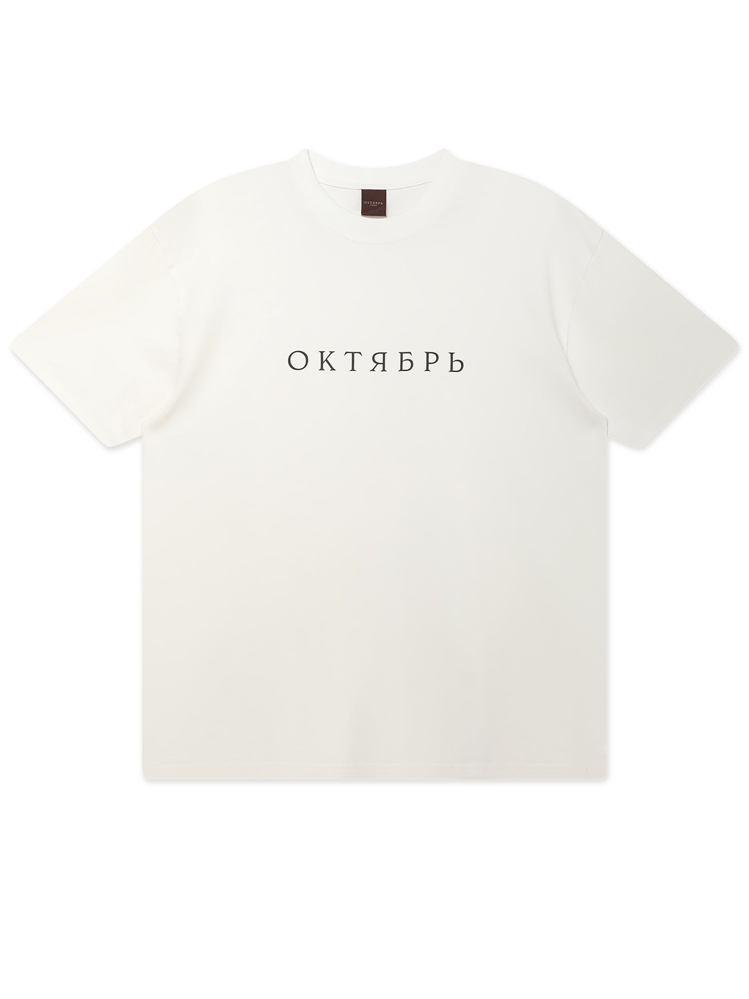 Product image by Kixbox