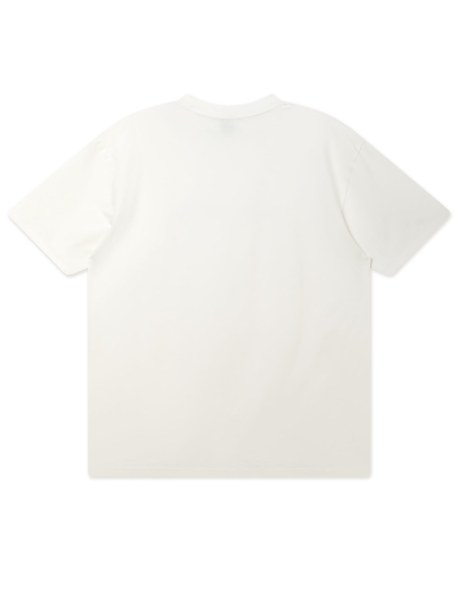 Product image by Kixbox