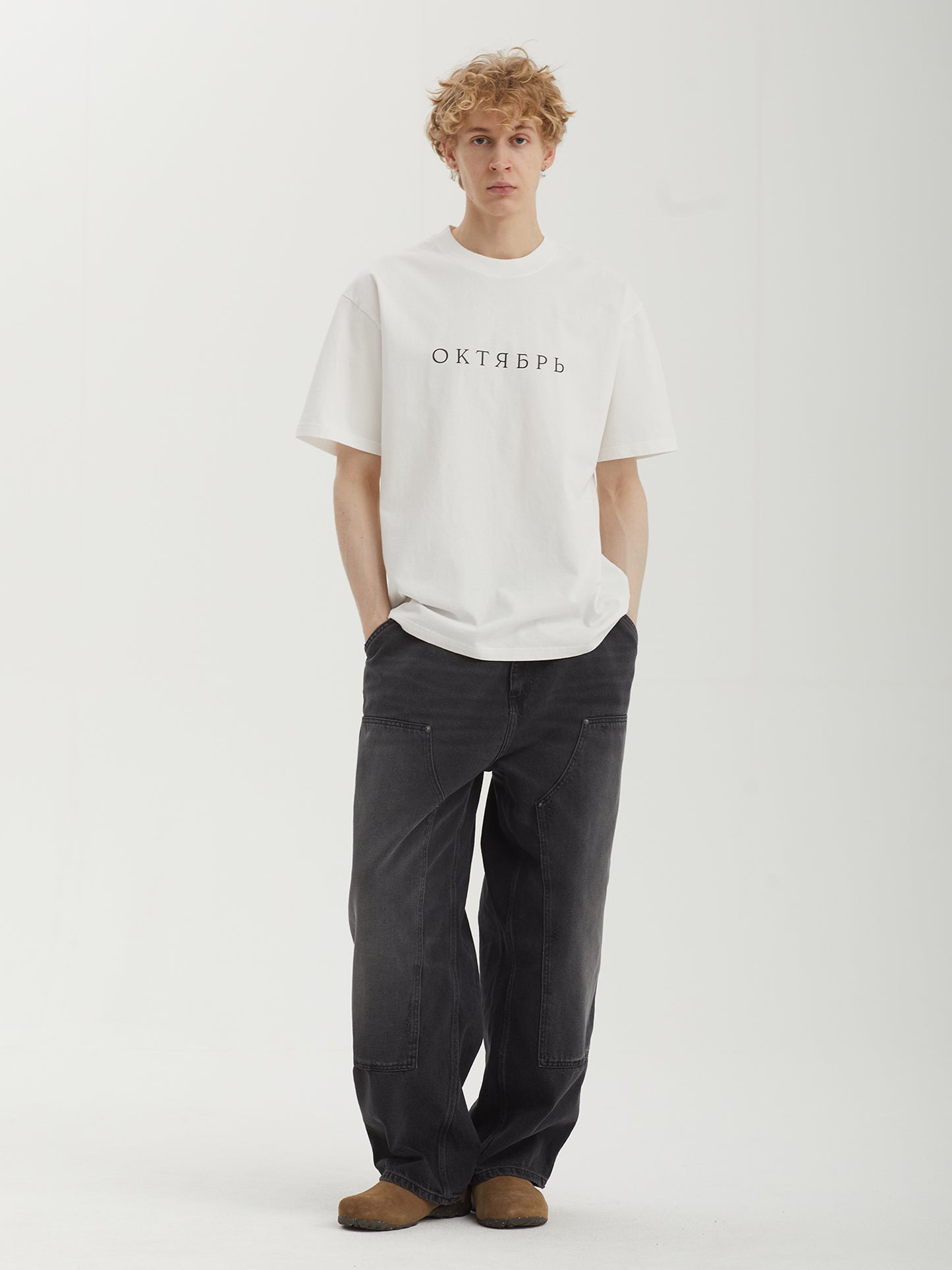 Product image by Kixbox