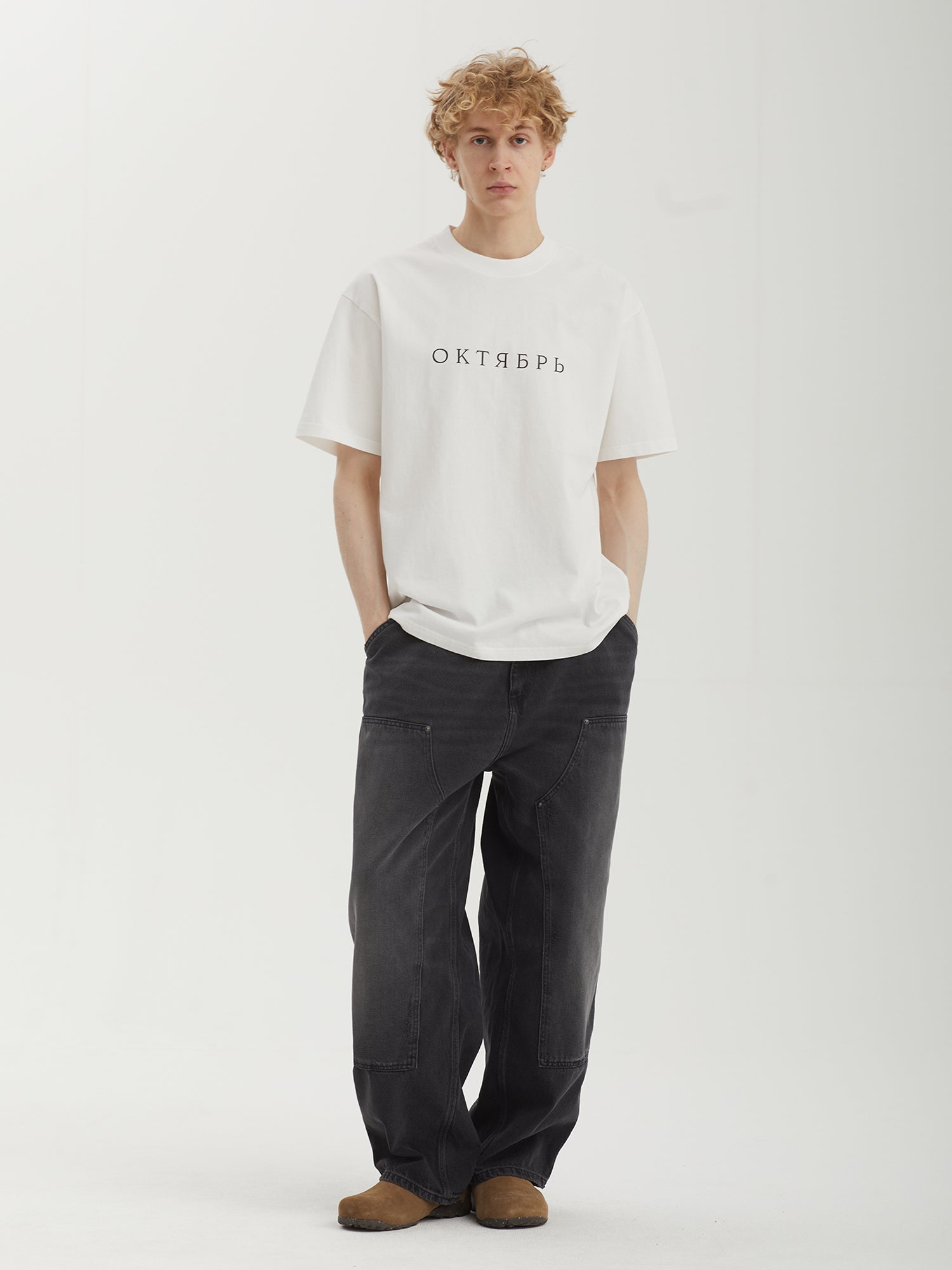 Product image by Kixbox