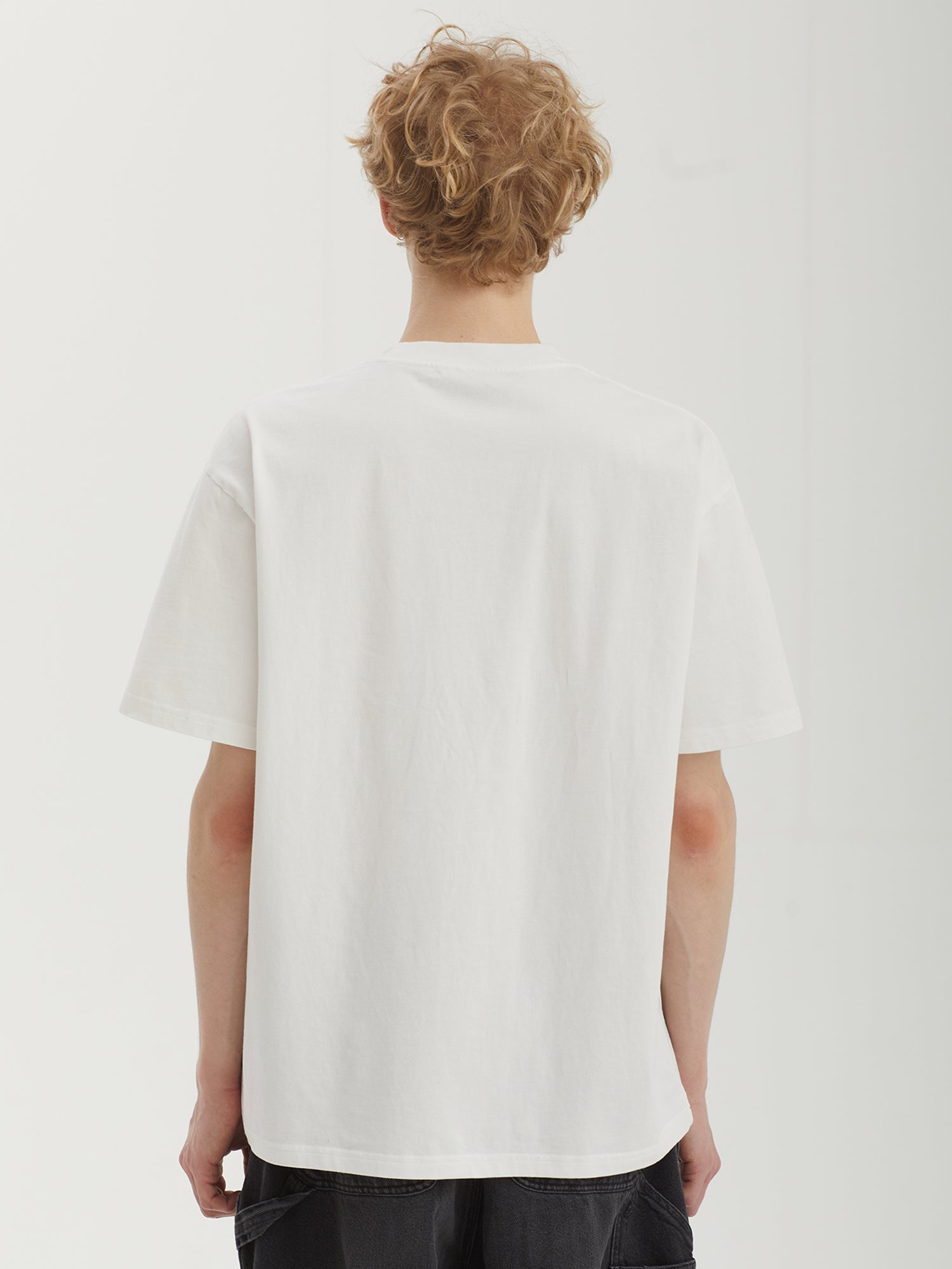 Product image by Kixbox