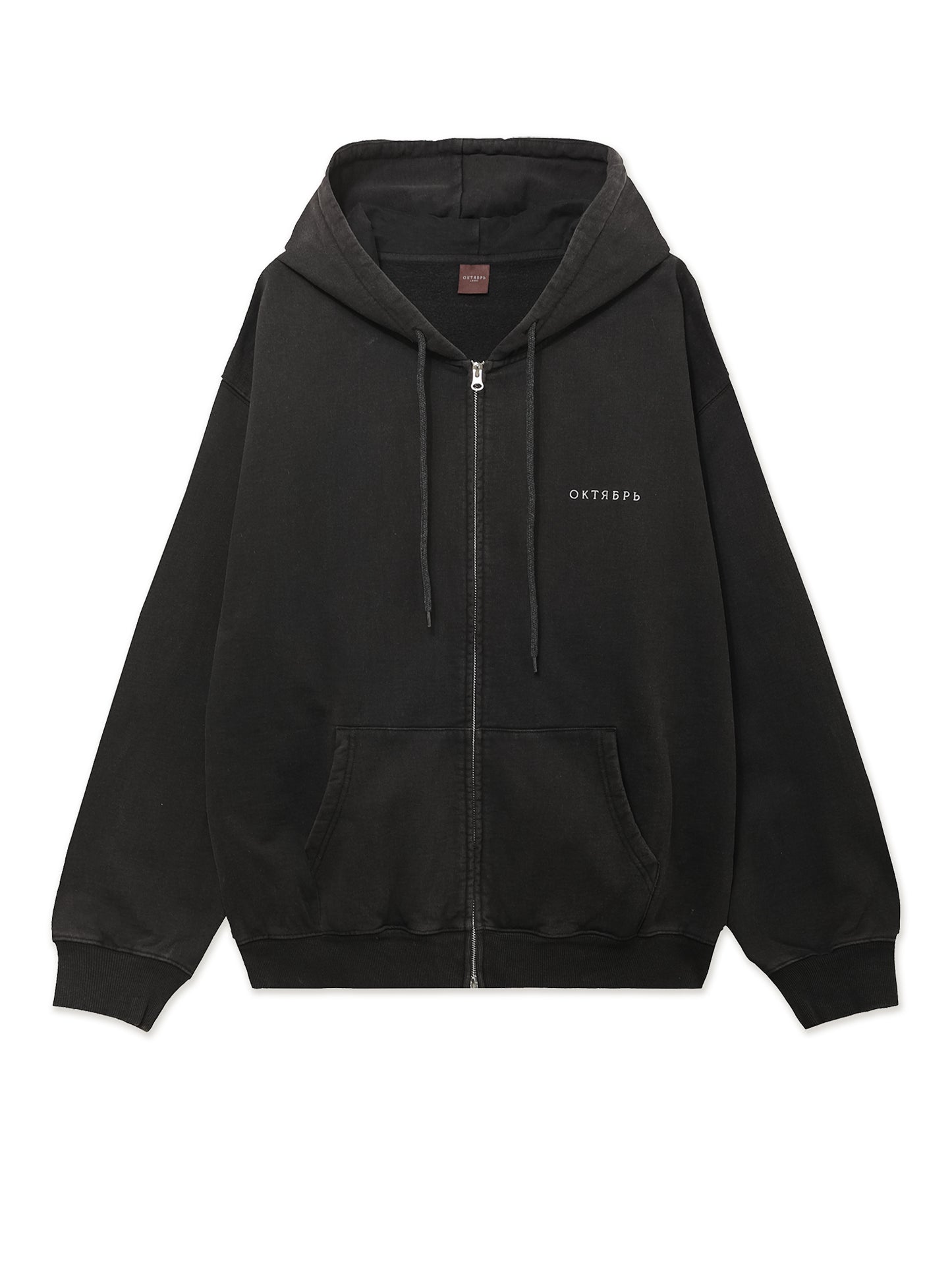 Product image by Kixbox