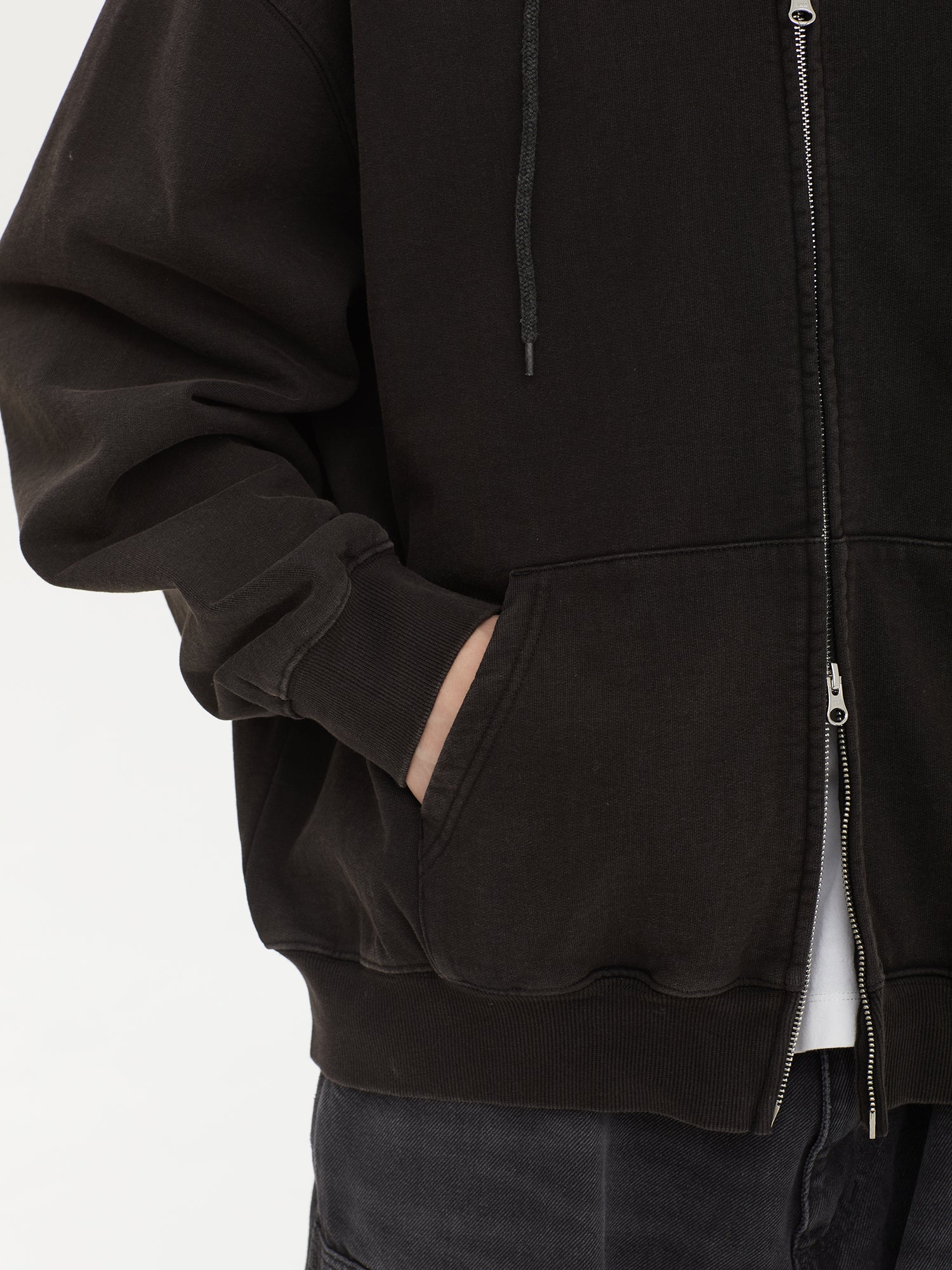Product image by Kixbox