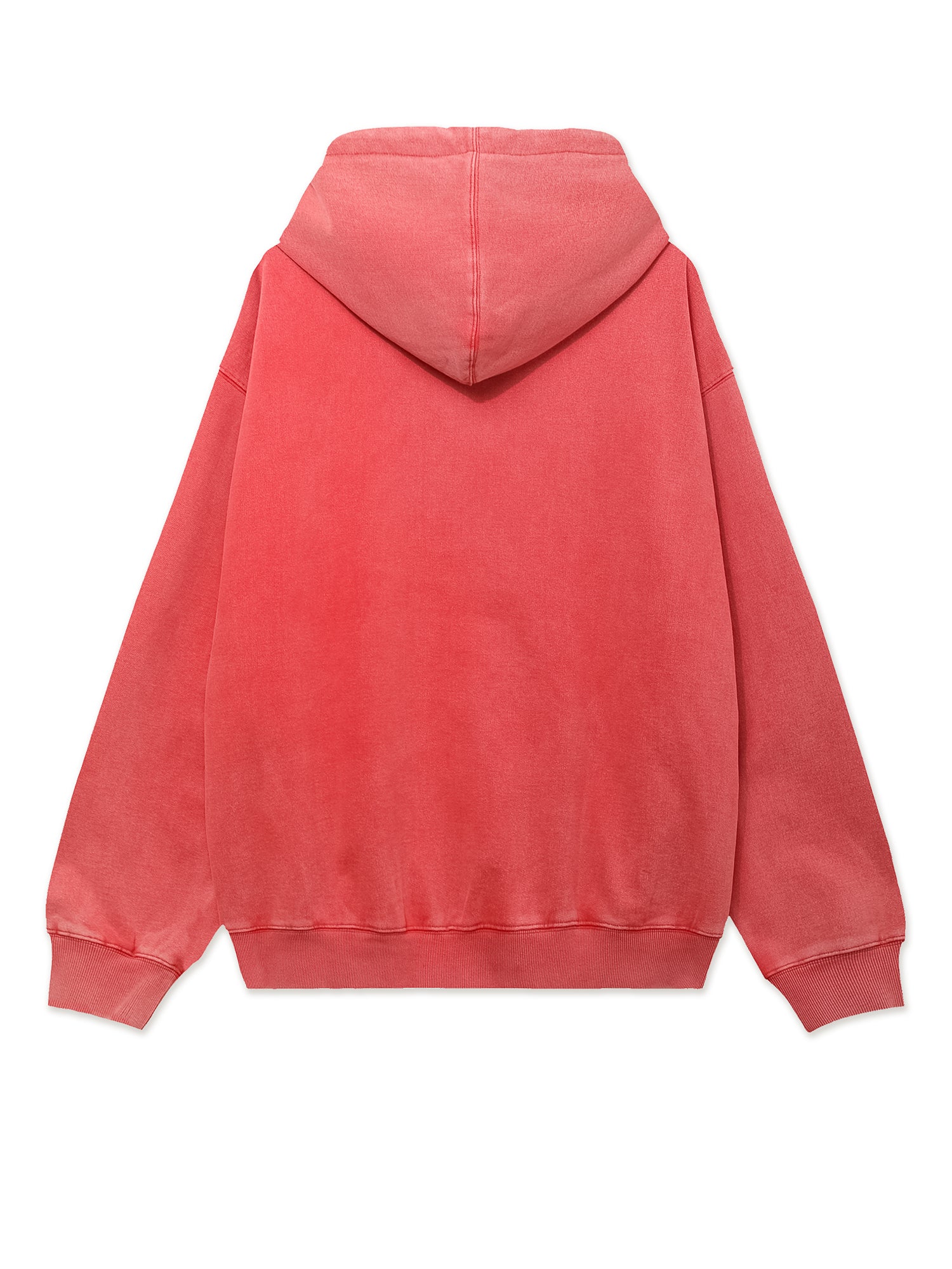 Product image by Kixbox