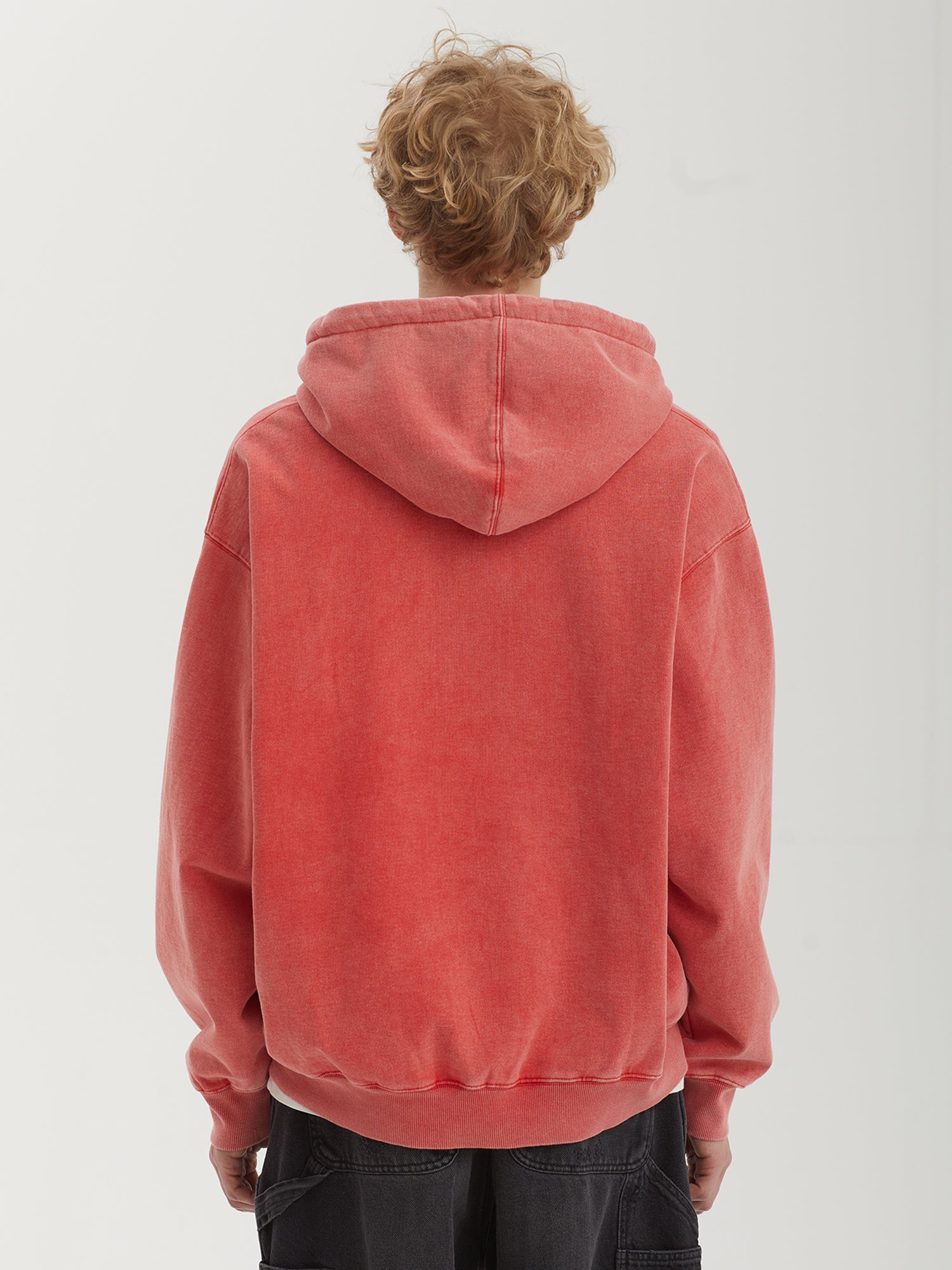 Product image by Kixbox