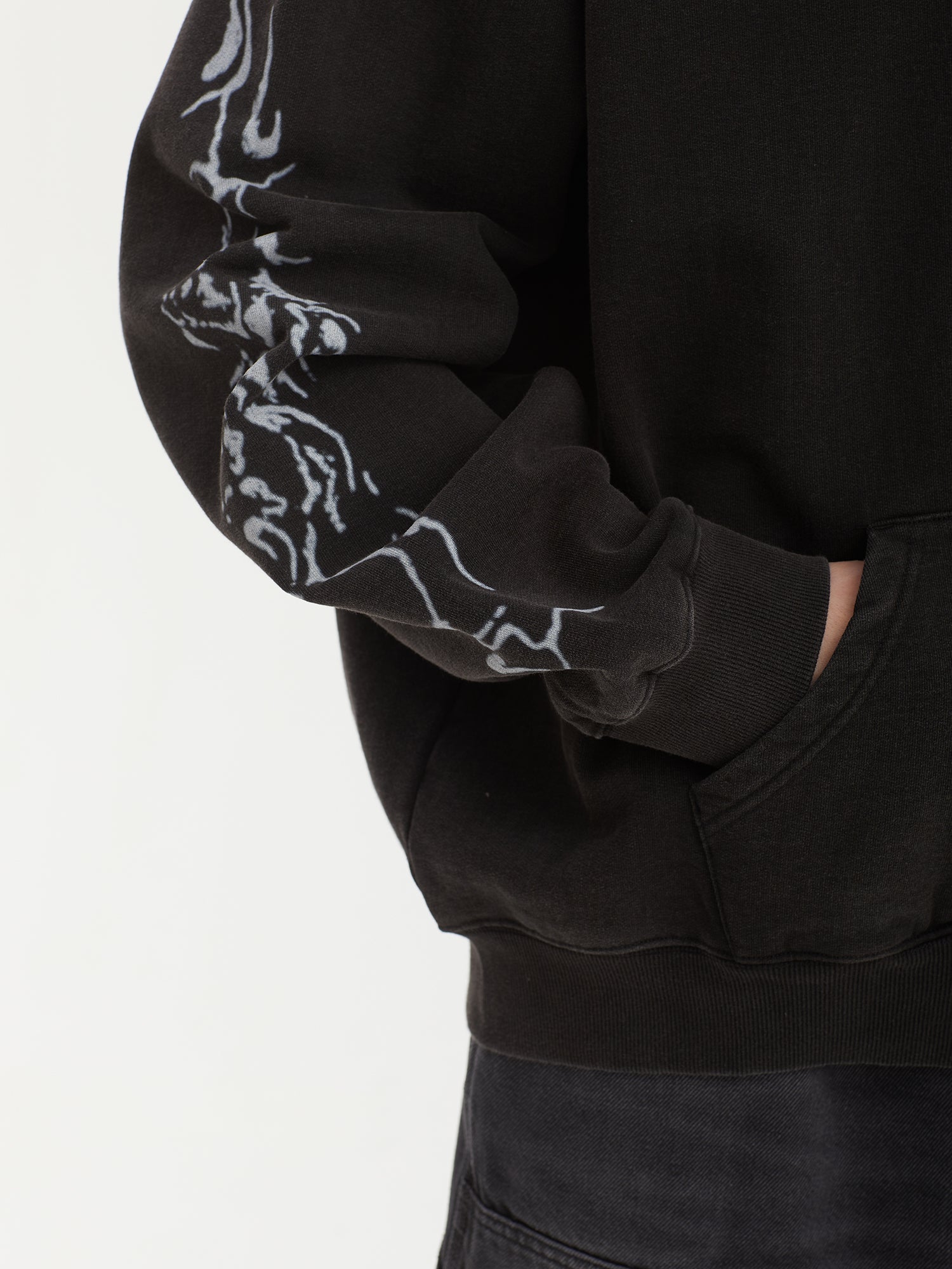 Product image by Kixbox