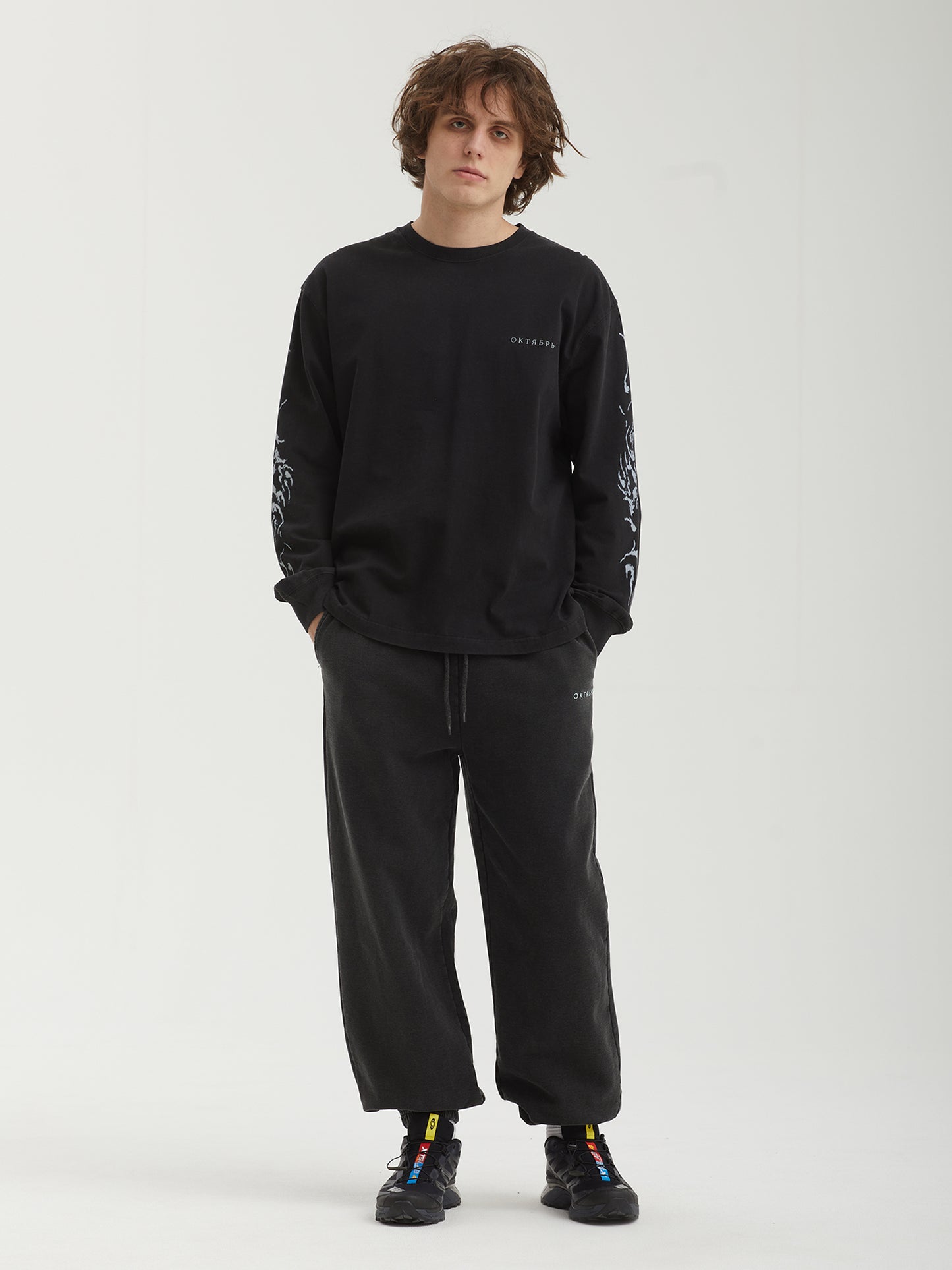 Product image by Kixbox