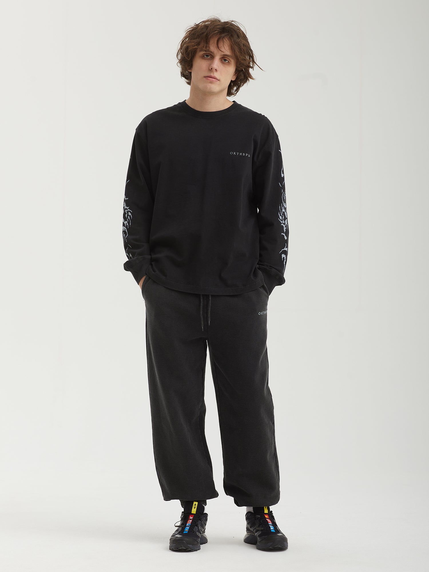 Product image by Kixbox