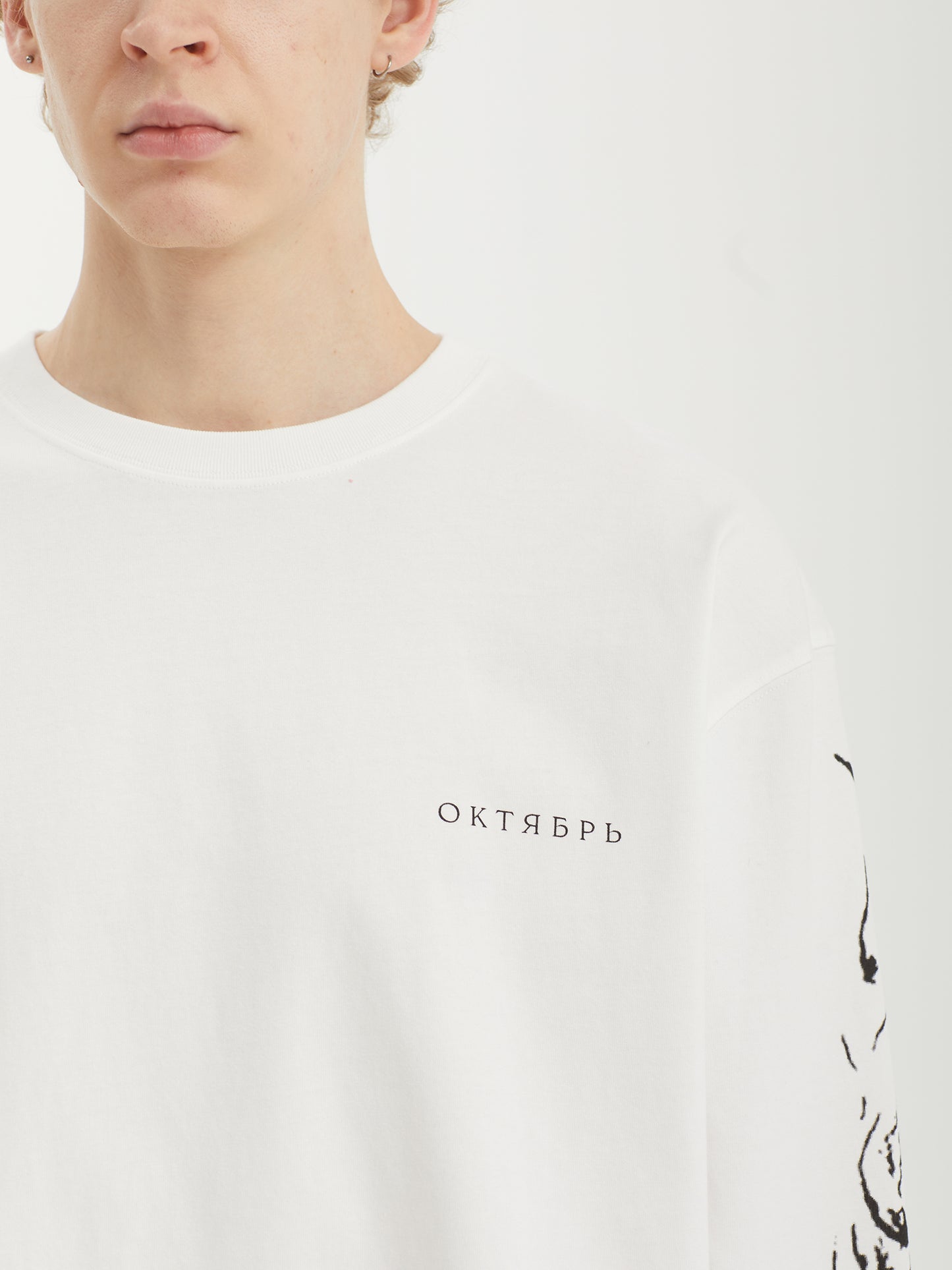 Product image by Kixbox