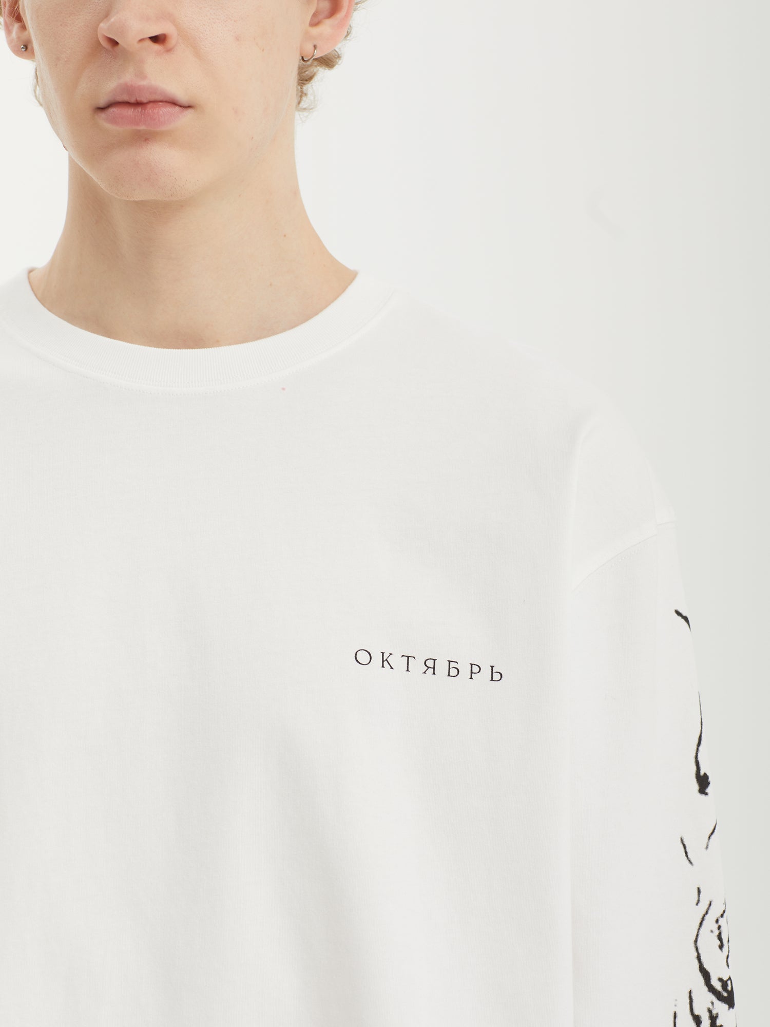 Product image by Kixbox