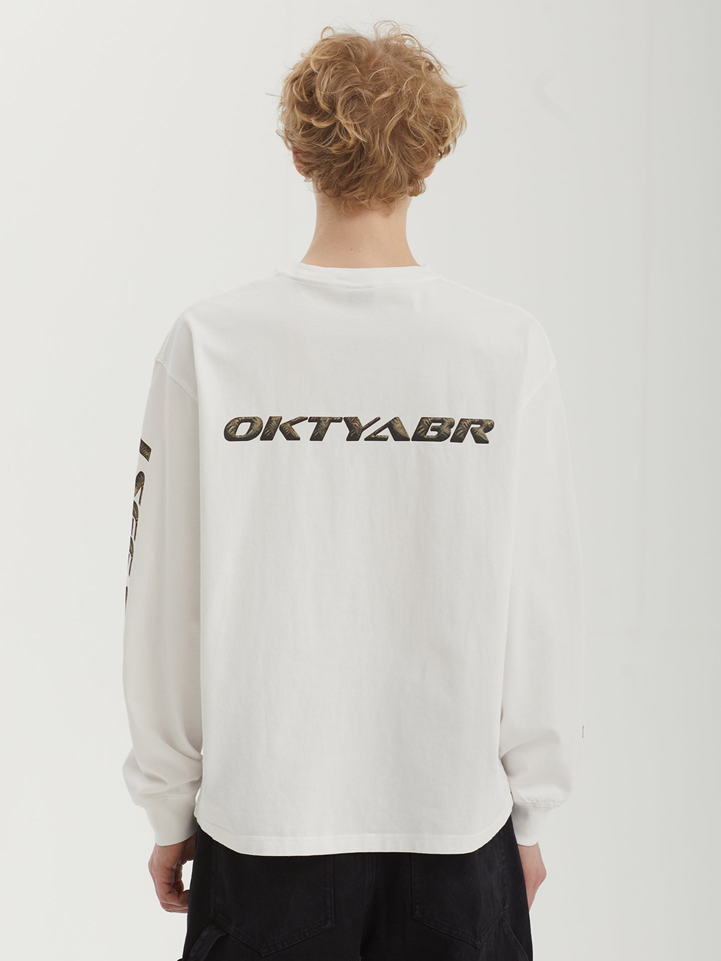 Product image by Kixbox