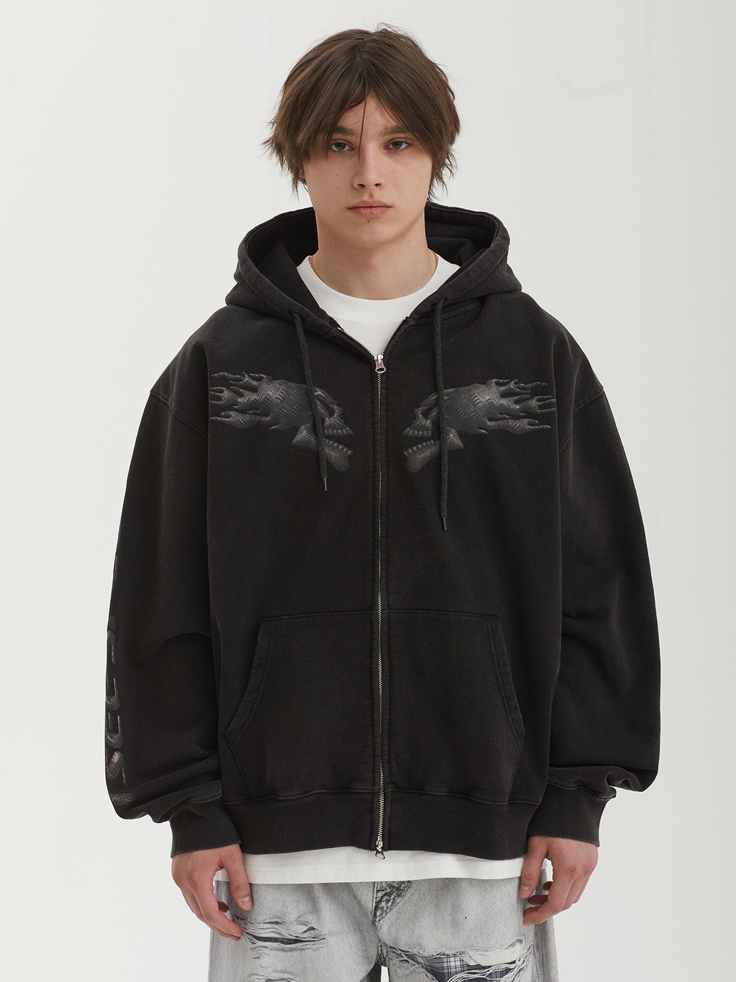 Product image by Kixbox
