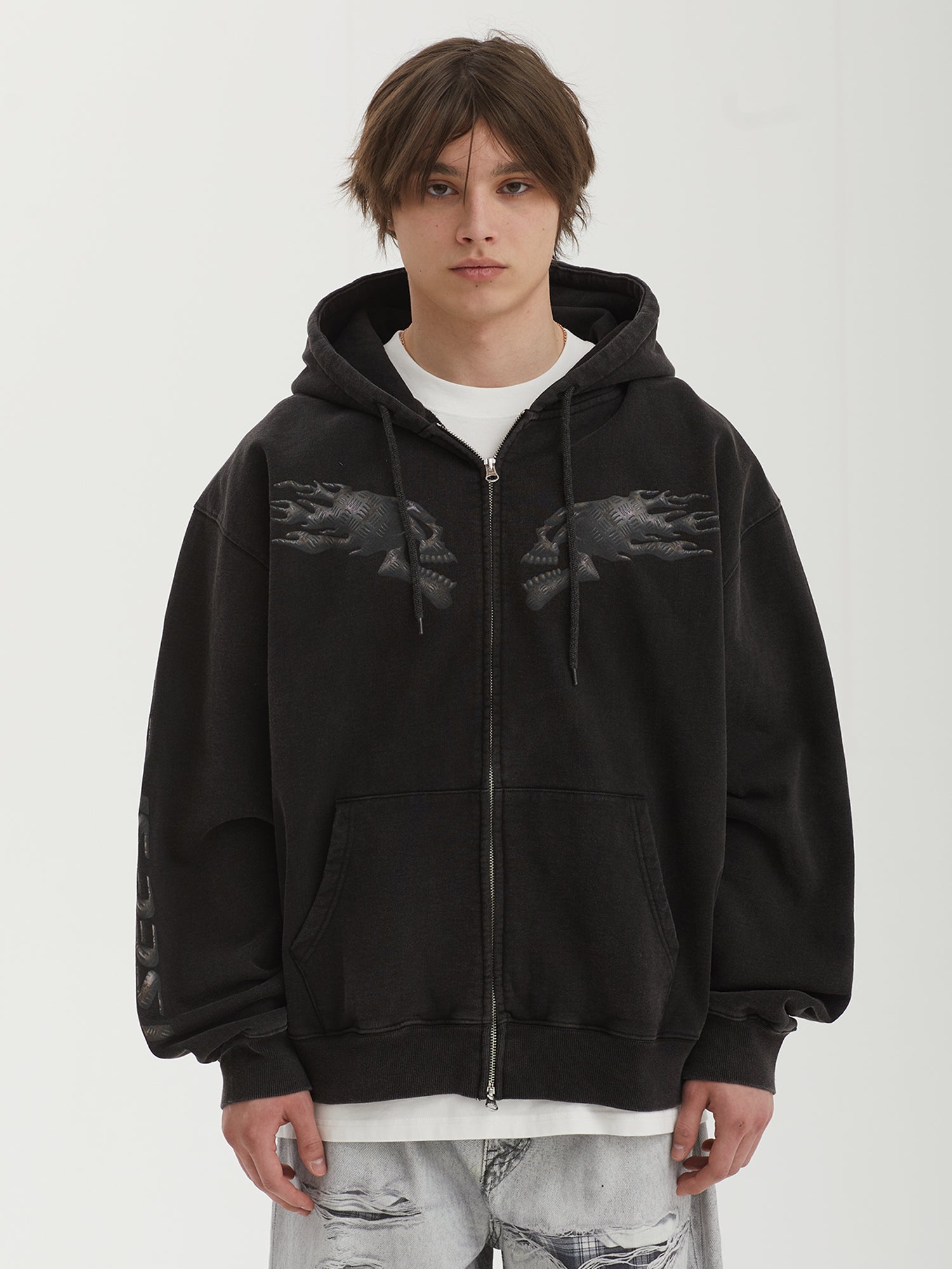 Product image by Kixbox