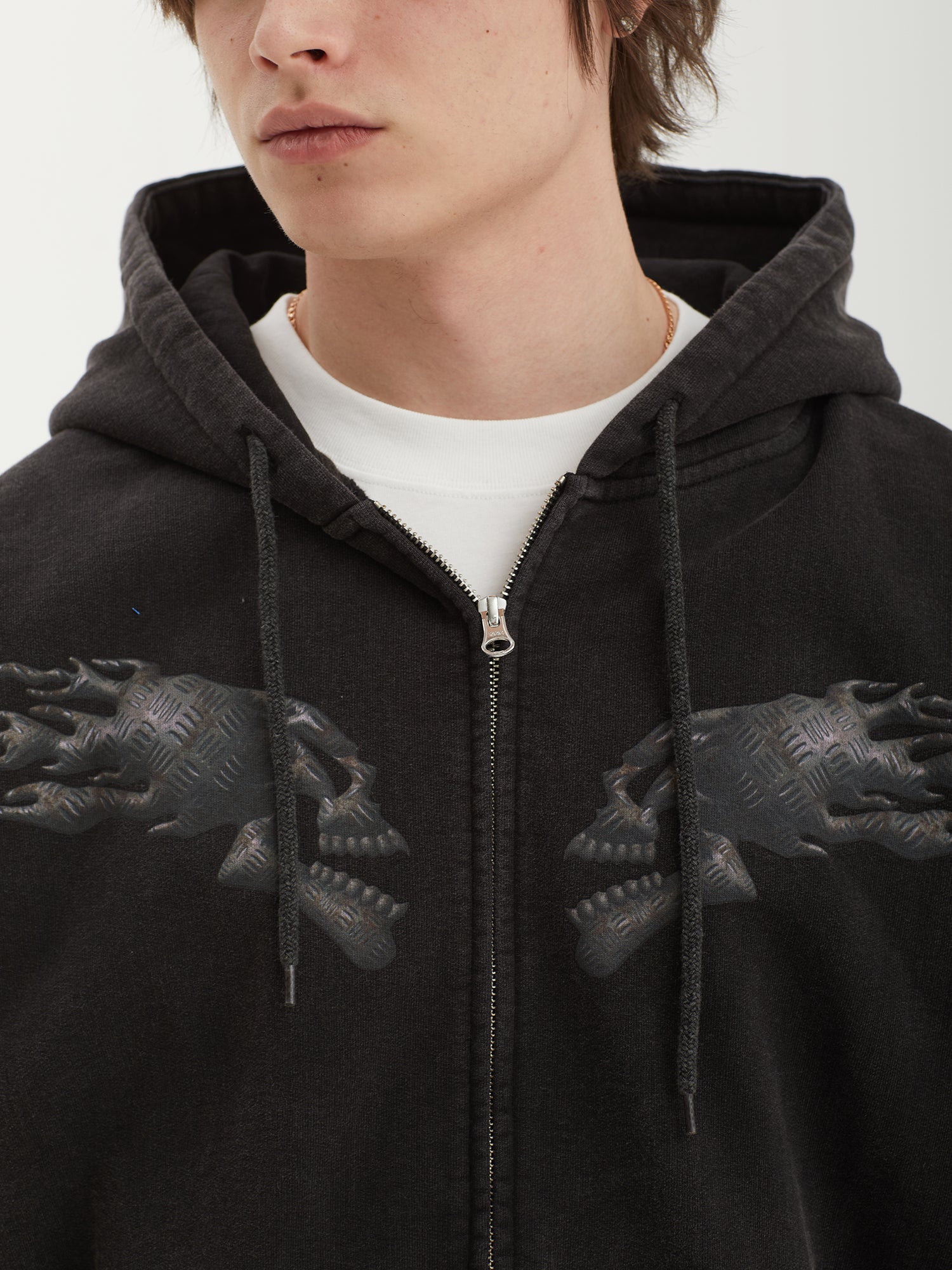 Product image by Kixbox