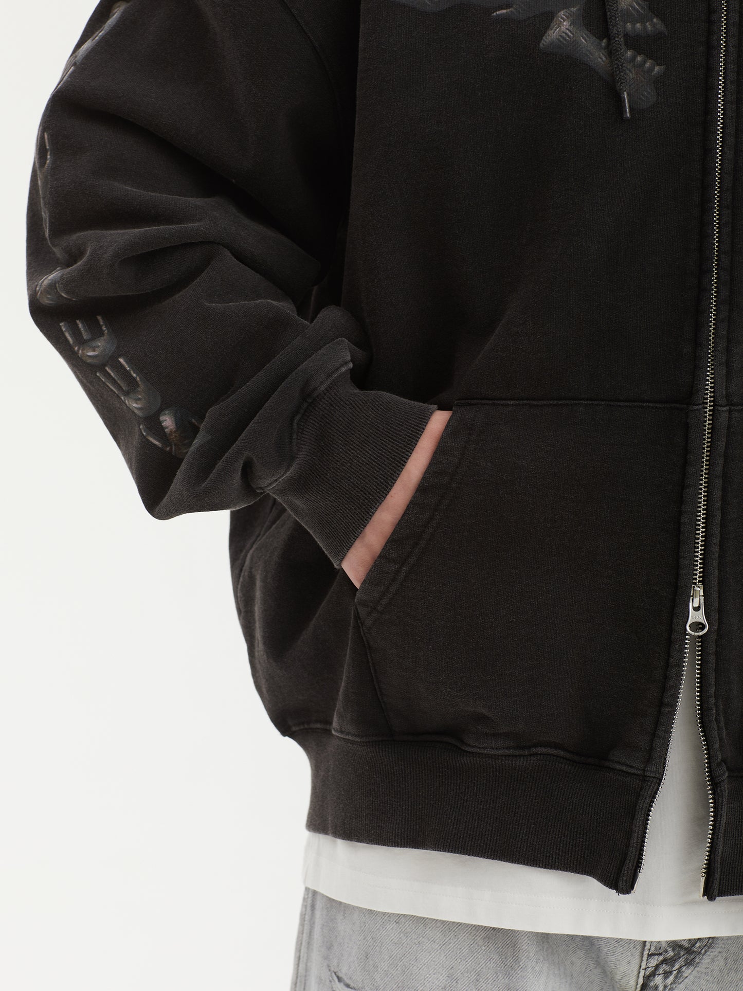 Product image by Kixbox