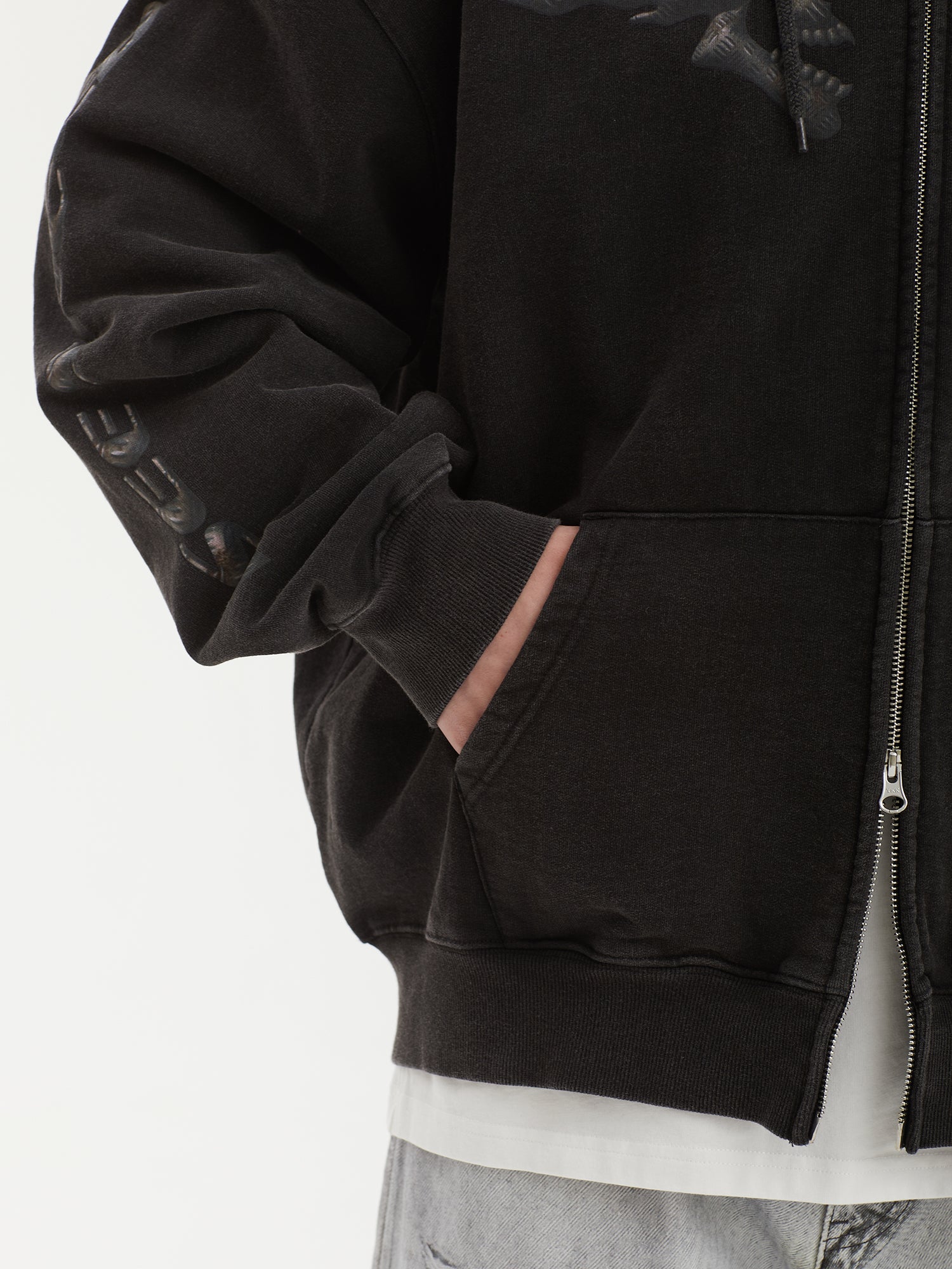 Product image by Kixbox