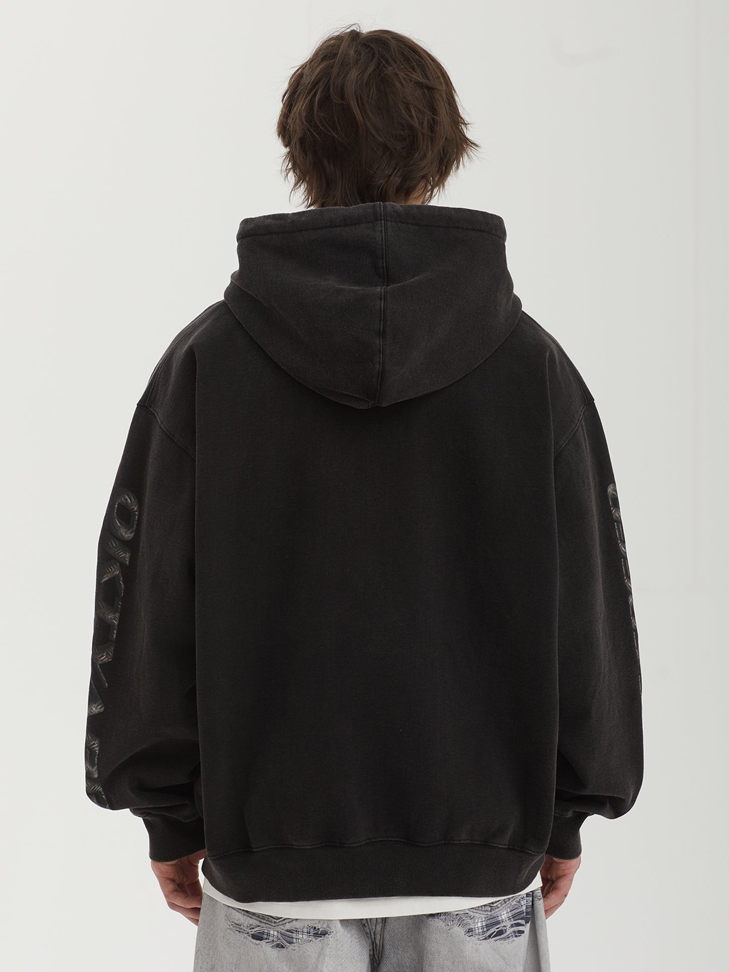 Product image by Kixbox