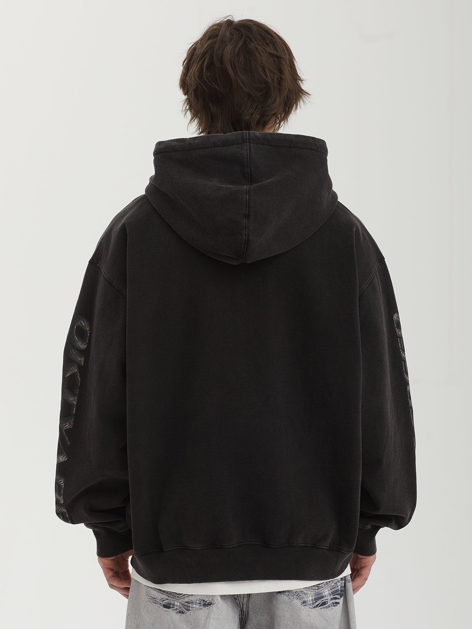 Product image by Kixbox