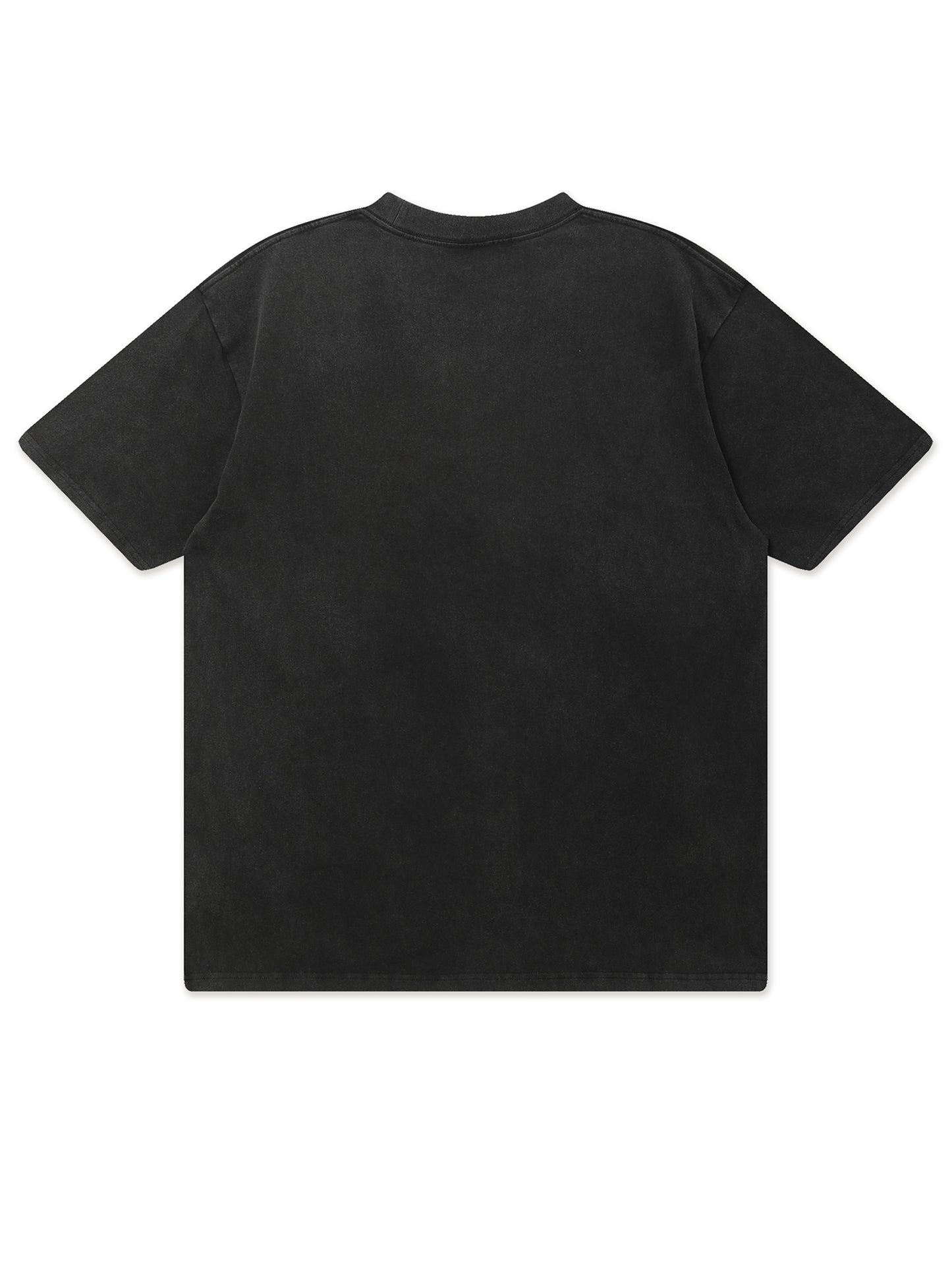 Product image by Kixbox