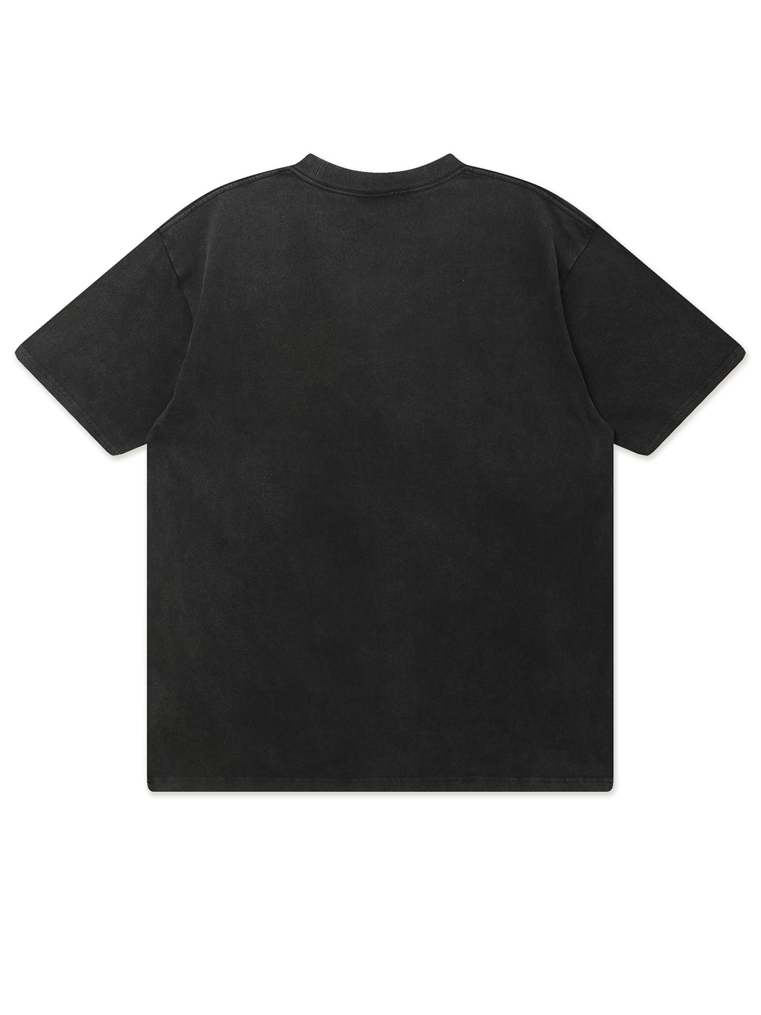 Product image by Kixbox