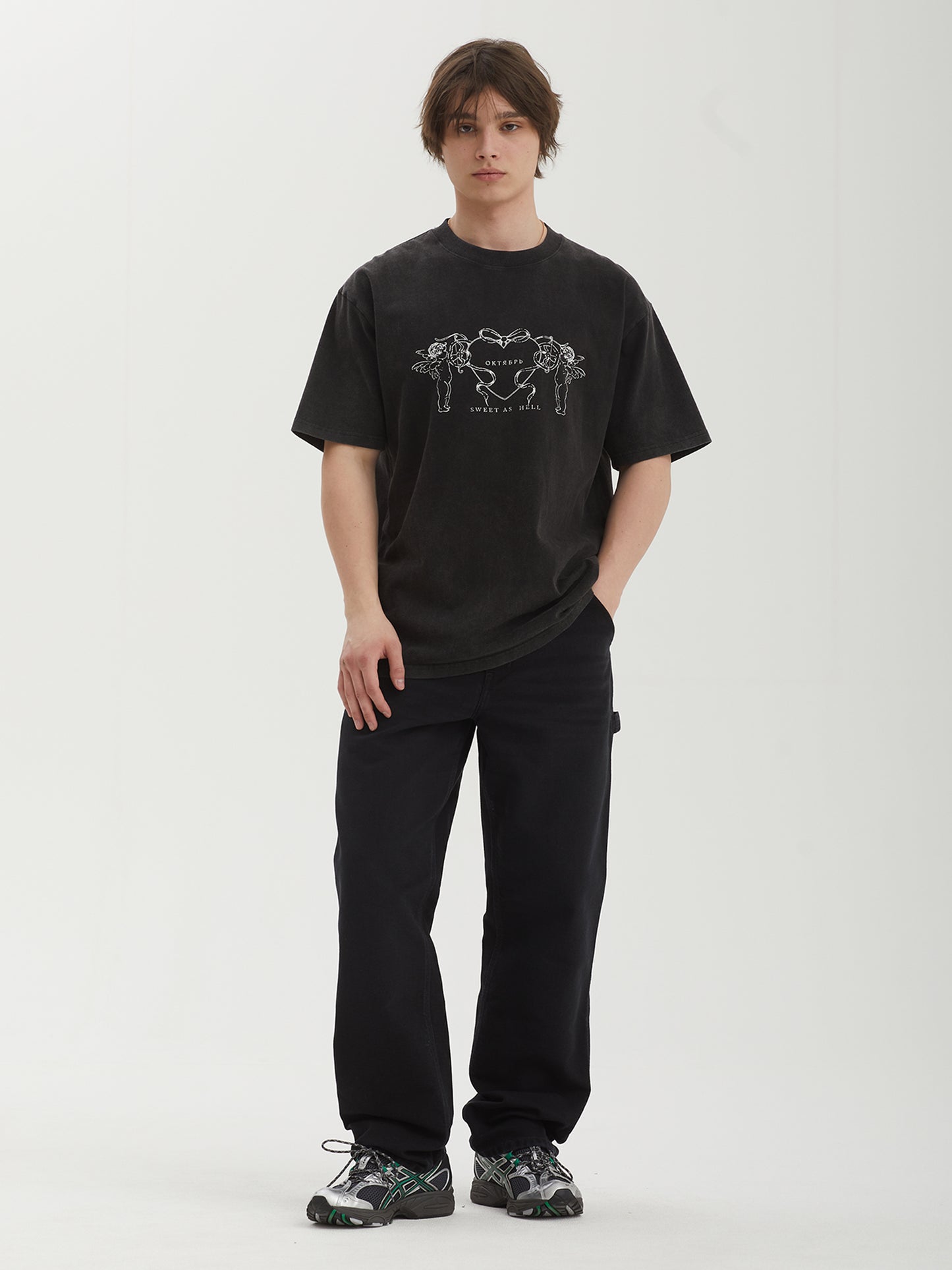 Product image by Kixbox