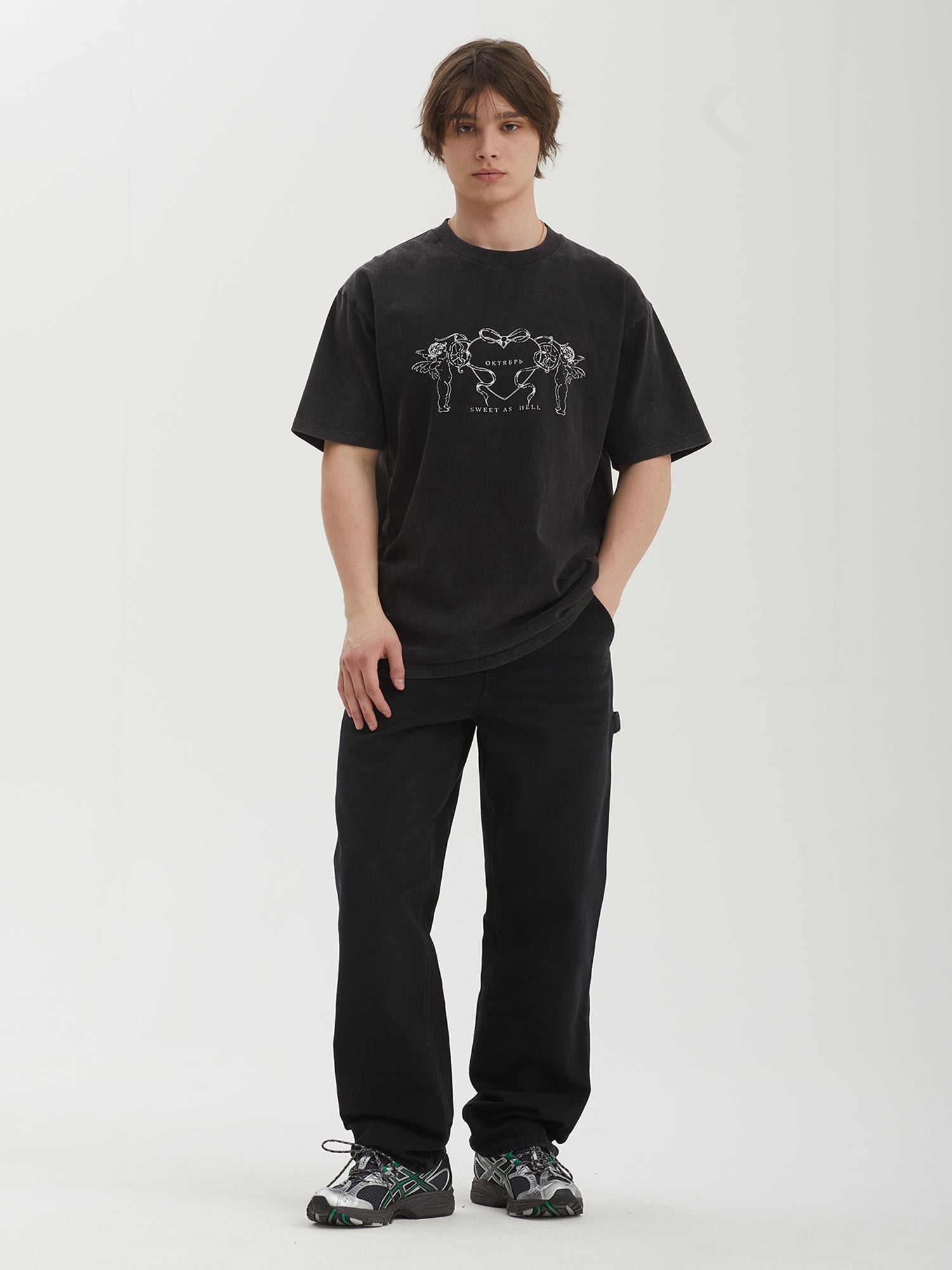 Product image by Kixbox