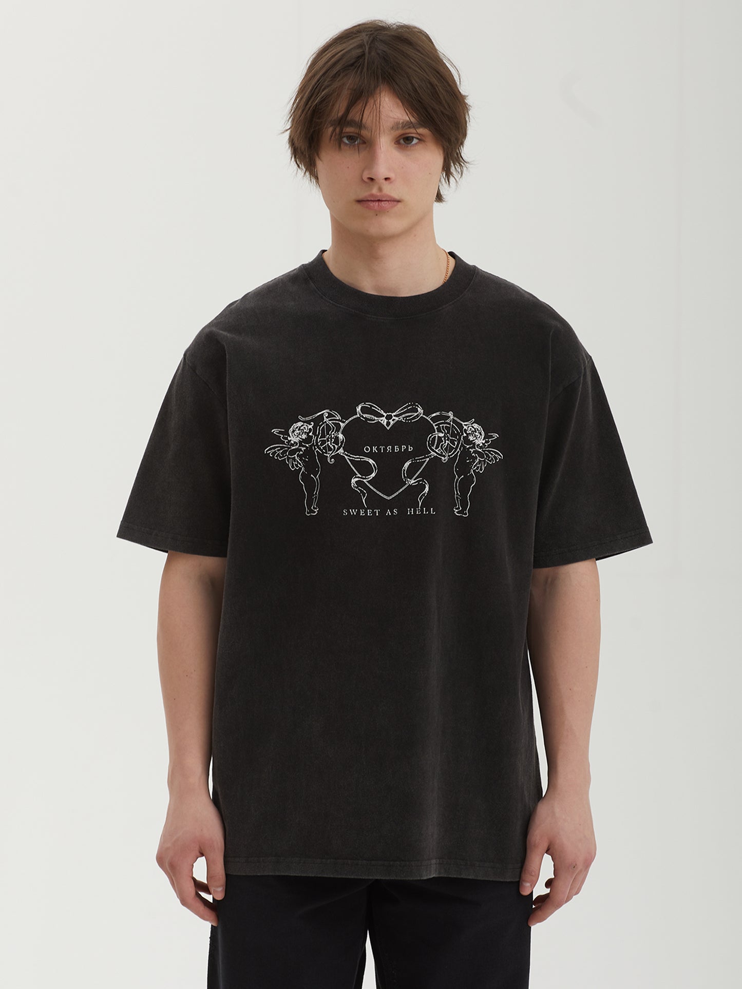 Product image by Kixbox