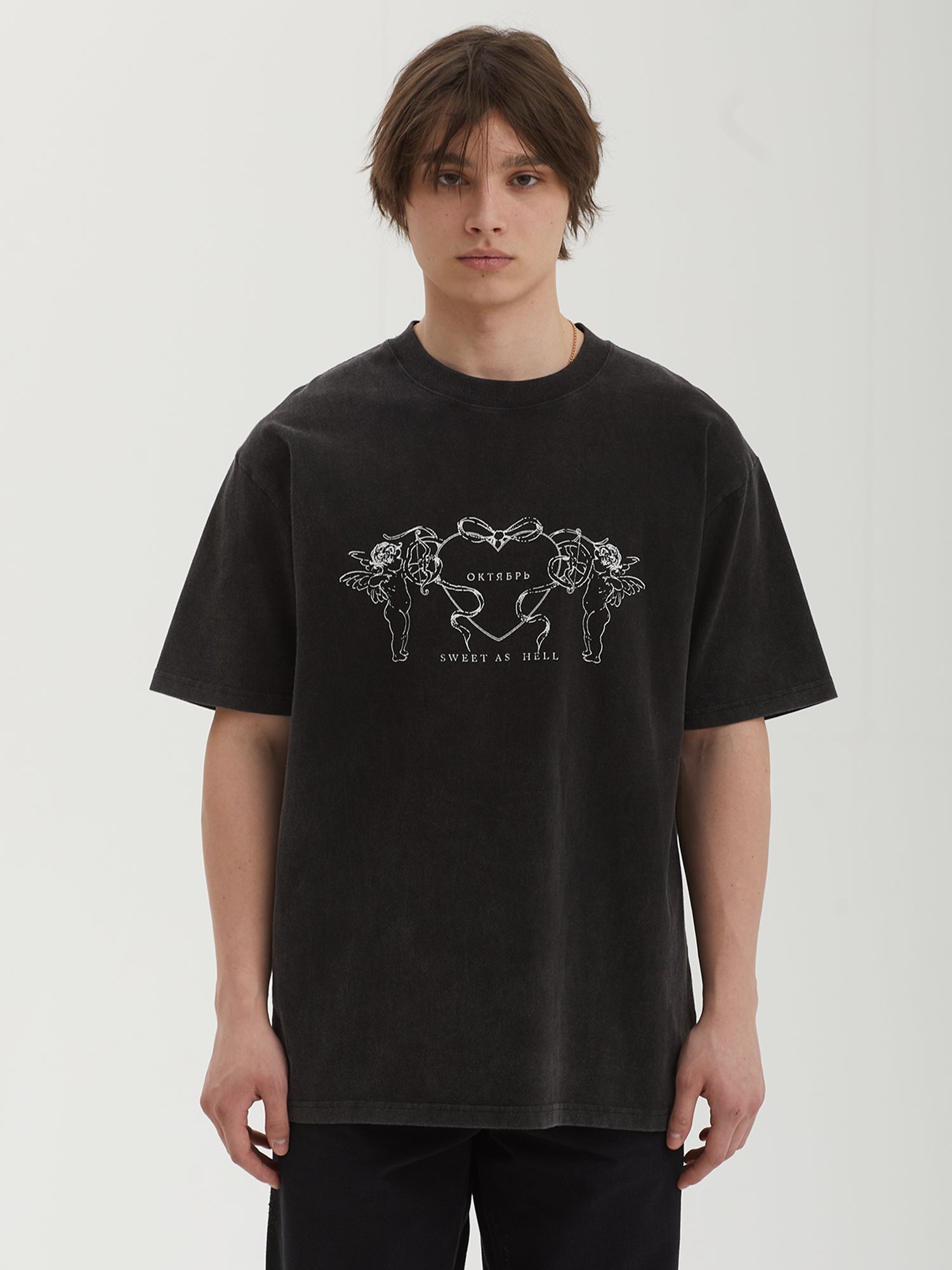 Product image by Kixbox