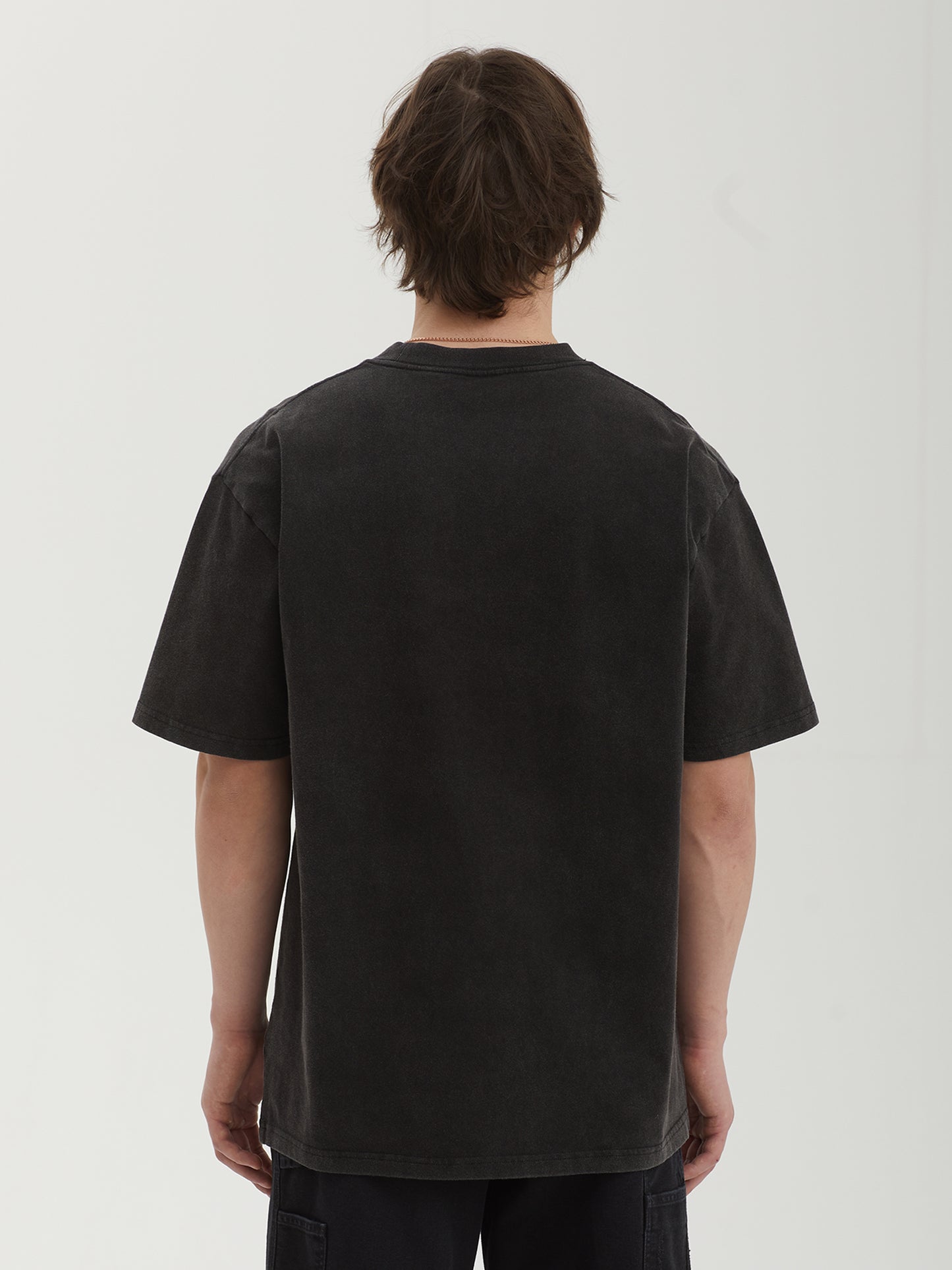 Product image by Kixbox