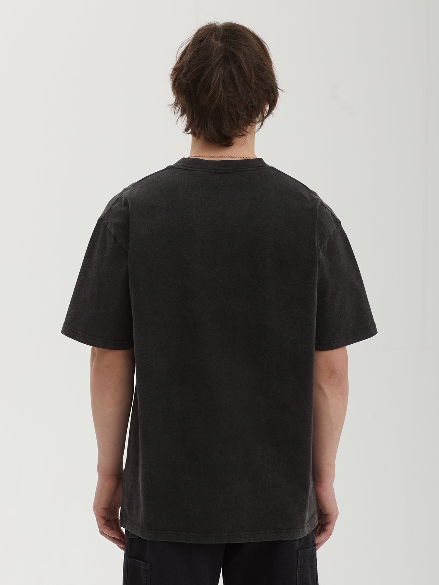 Product image by Kixbox