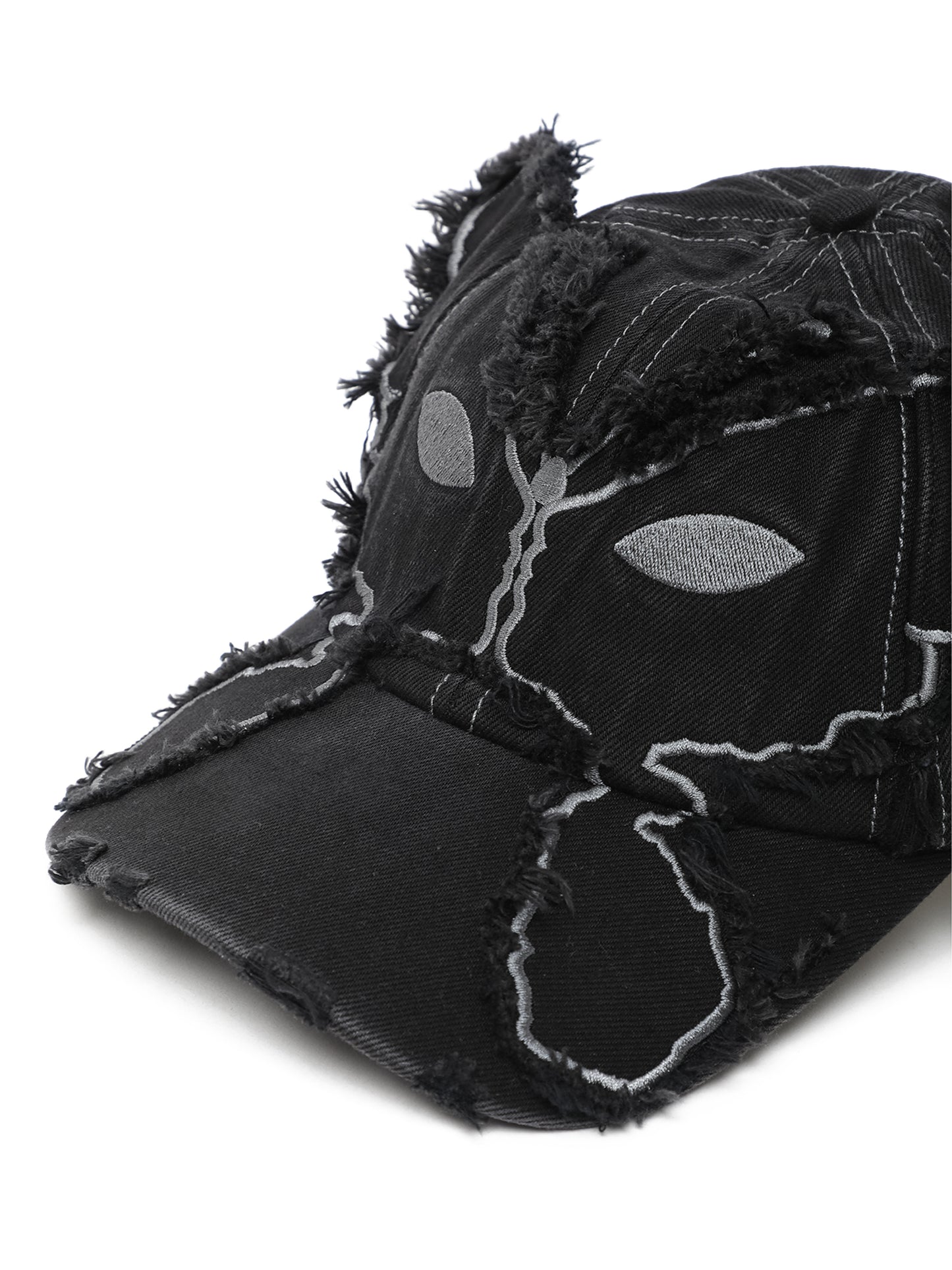 Product image by Kixbox