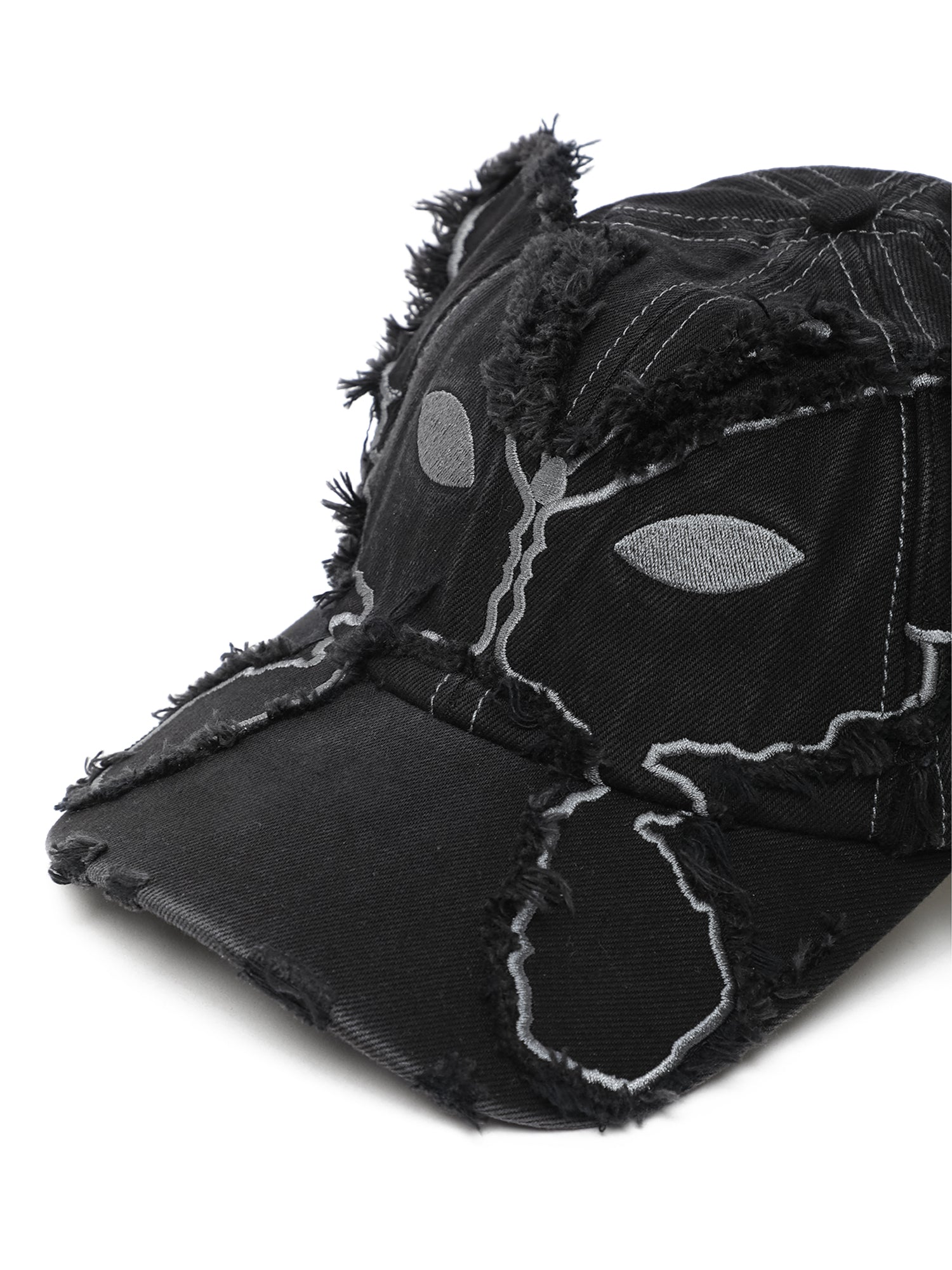 Product image by Kixbox
