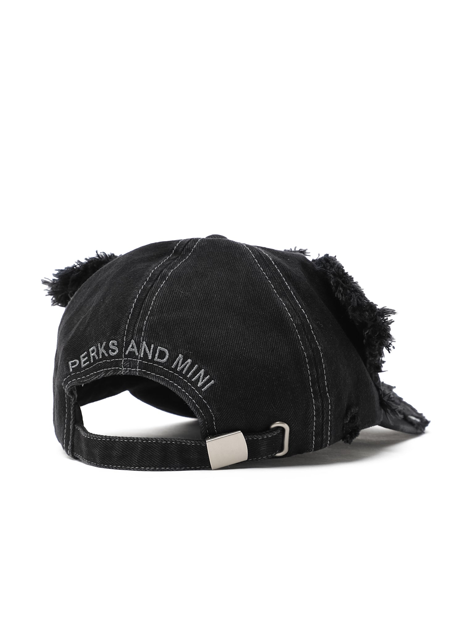Product image by Kixbox