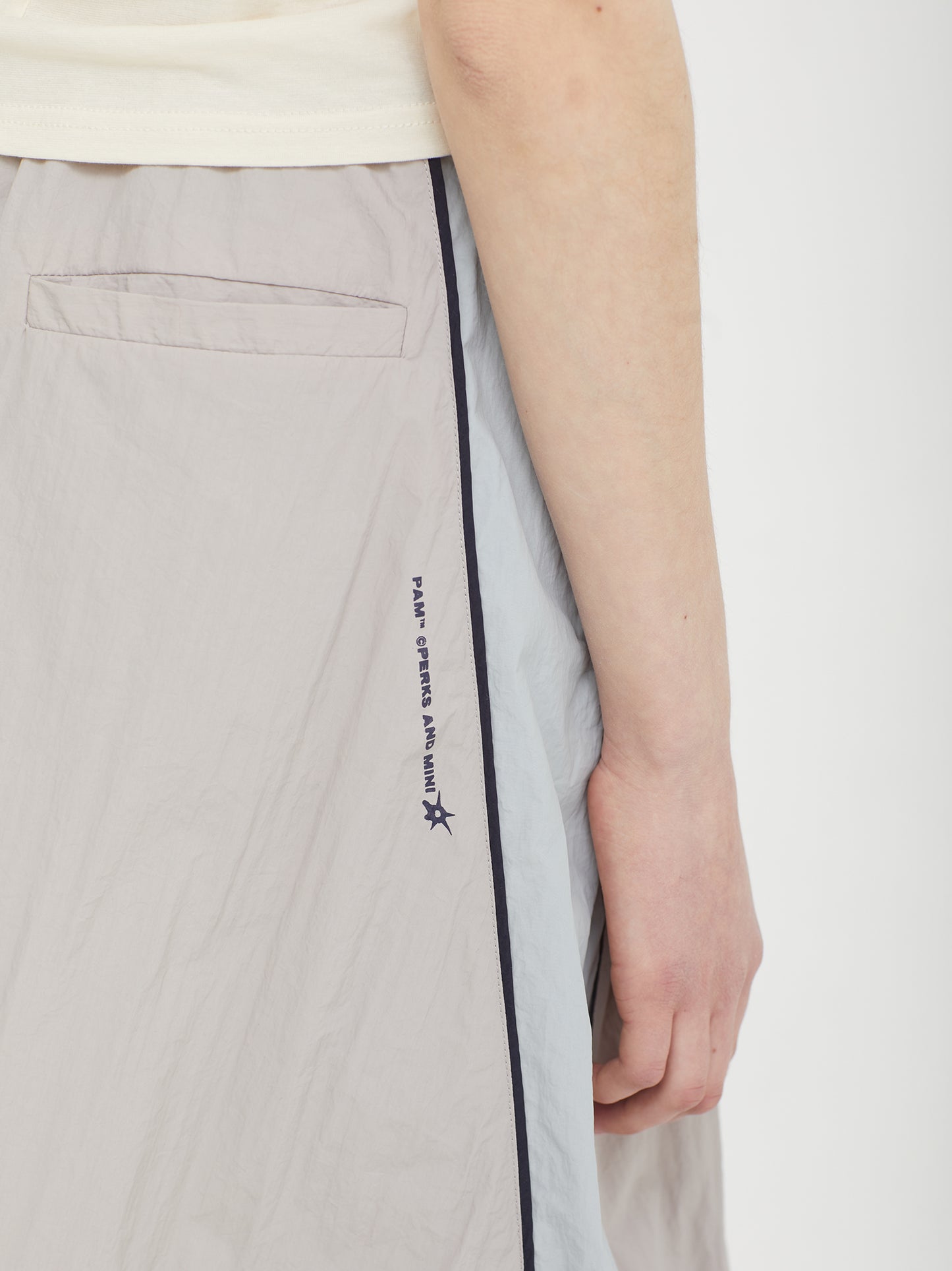 Product image by Kixbox