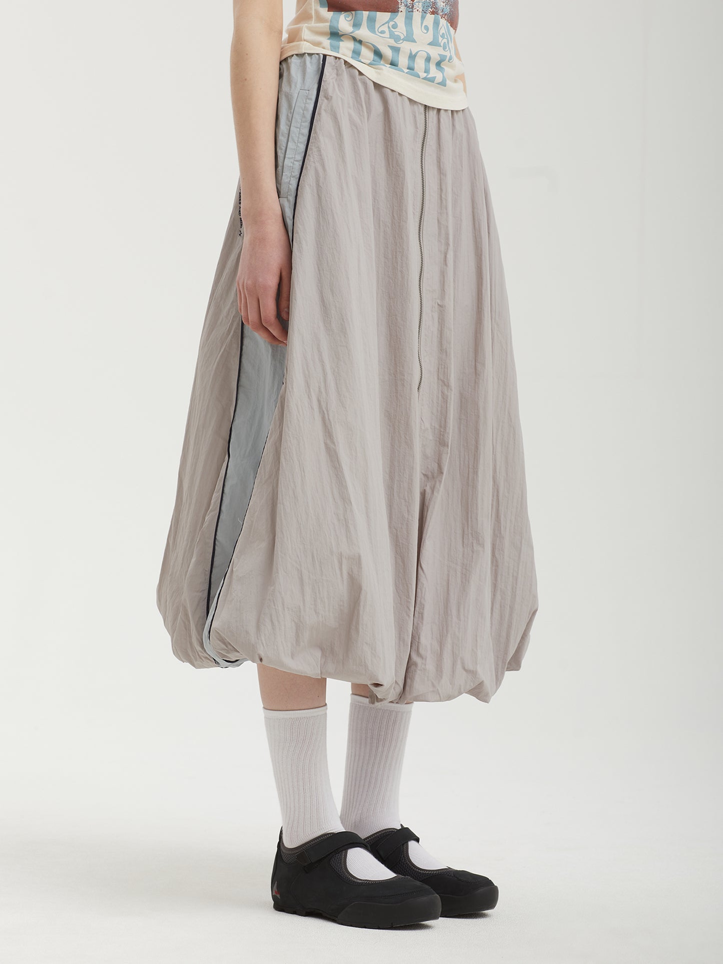 Product image by Kixbox