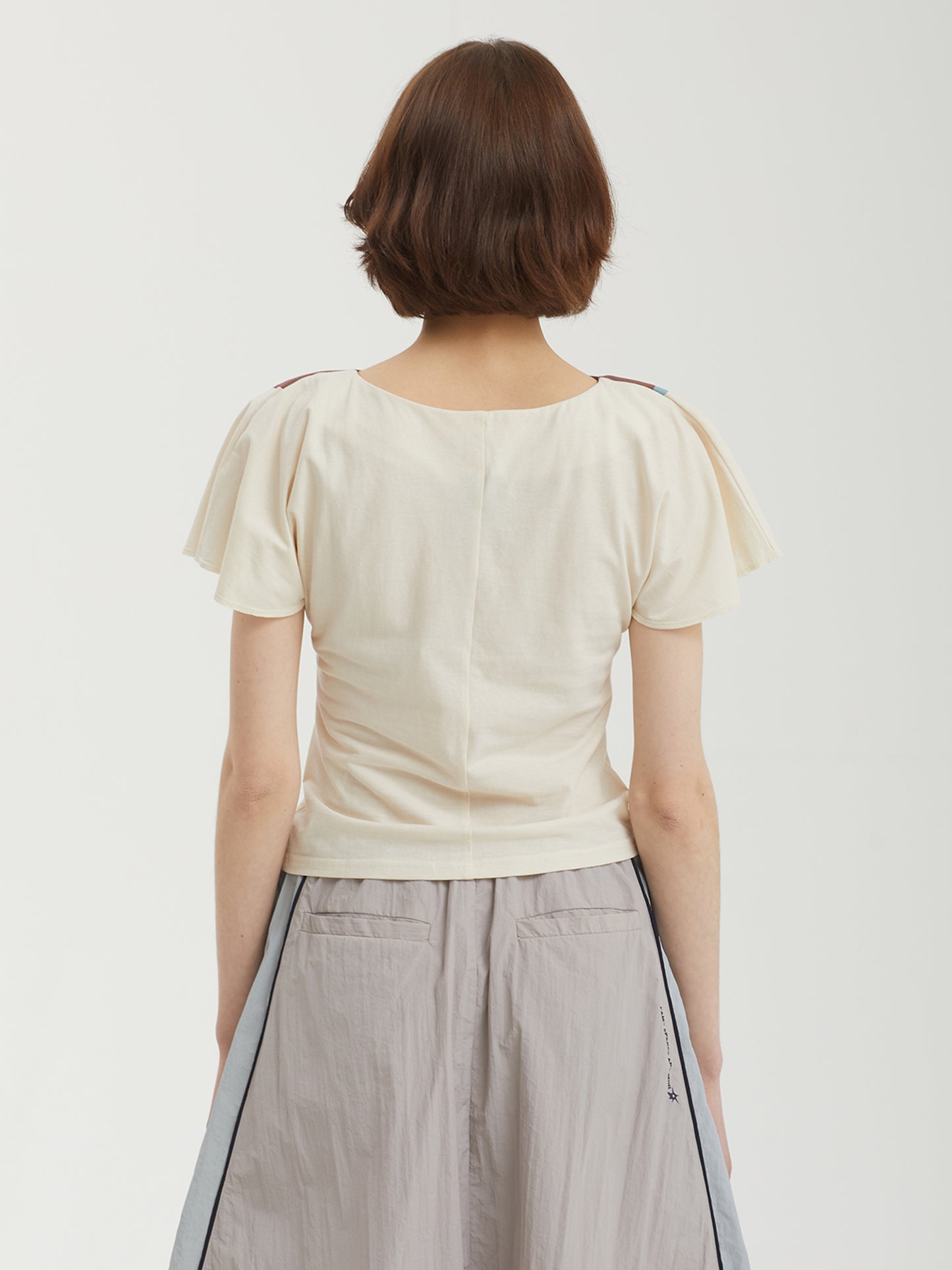 Product image by Kixbox