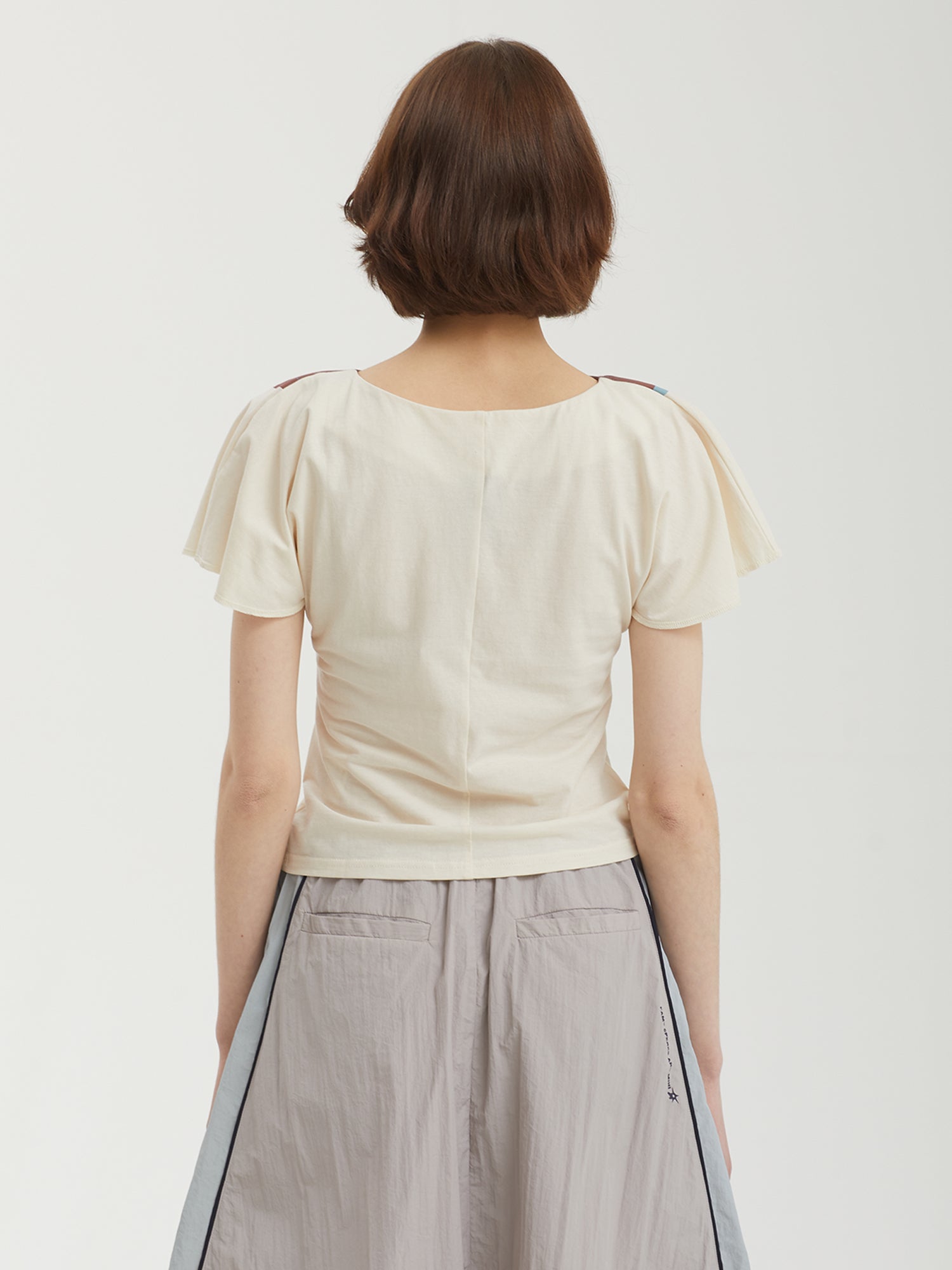 Product image by Kixbox