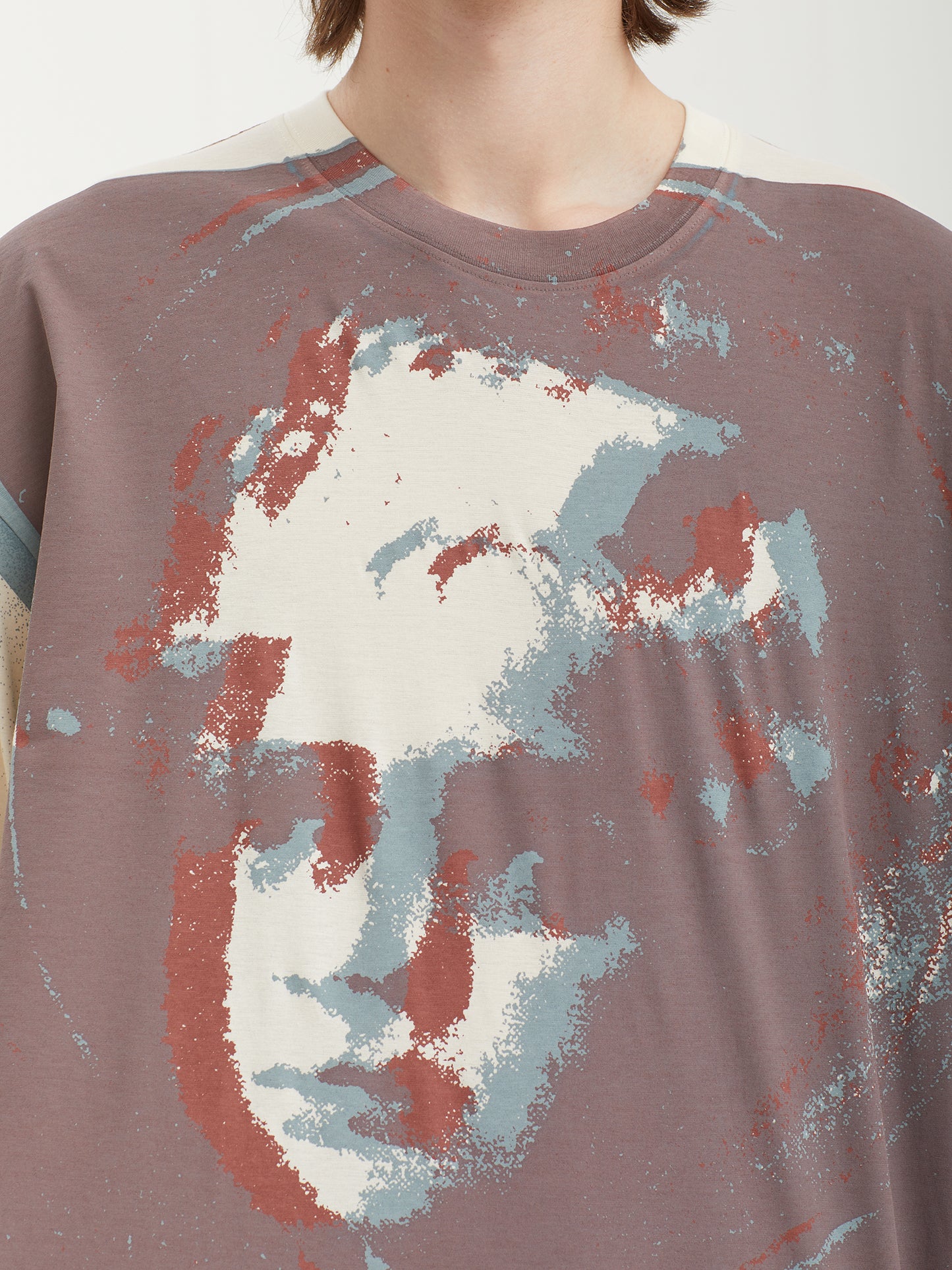 Product image by Kixbox