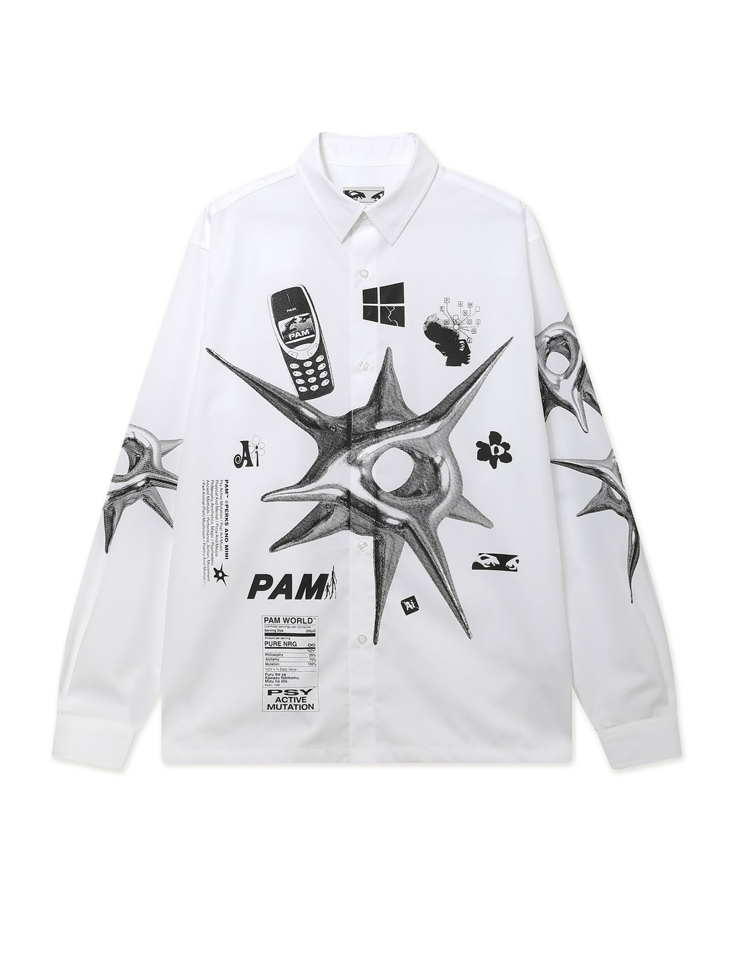 Product image by Kixbox