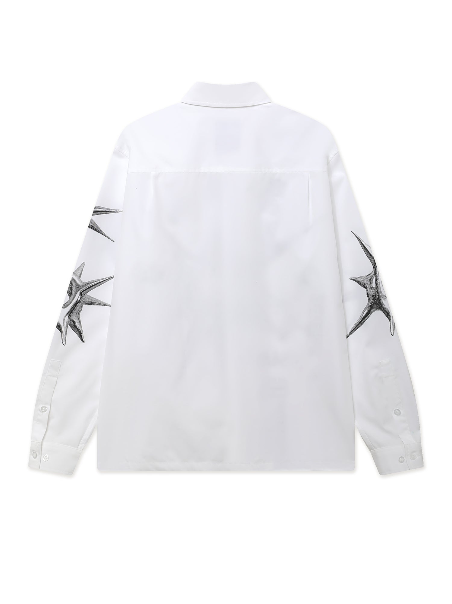 Product image by Kixbox