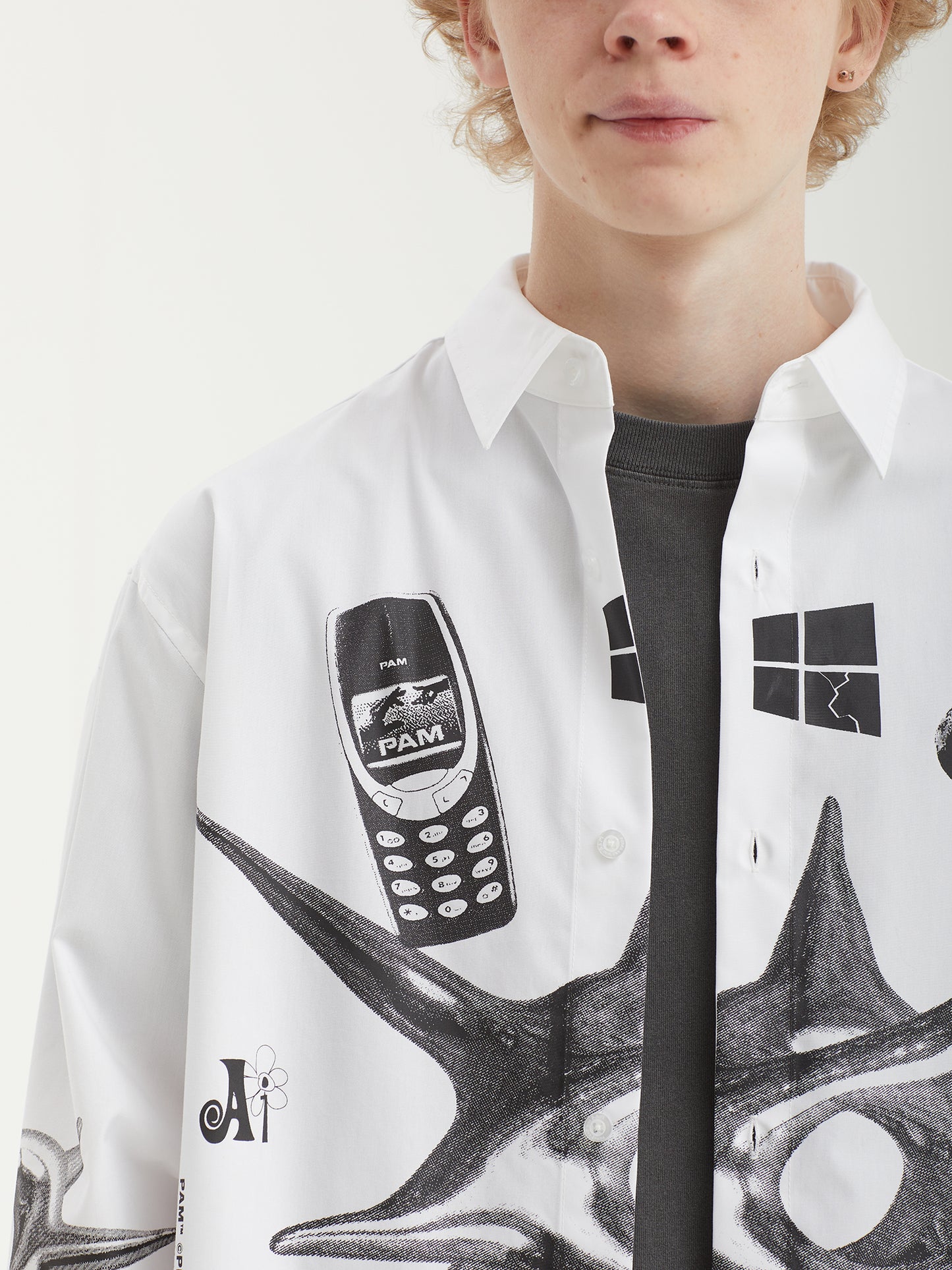 Product image by Kixbox