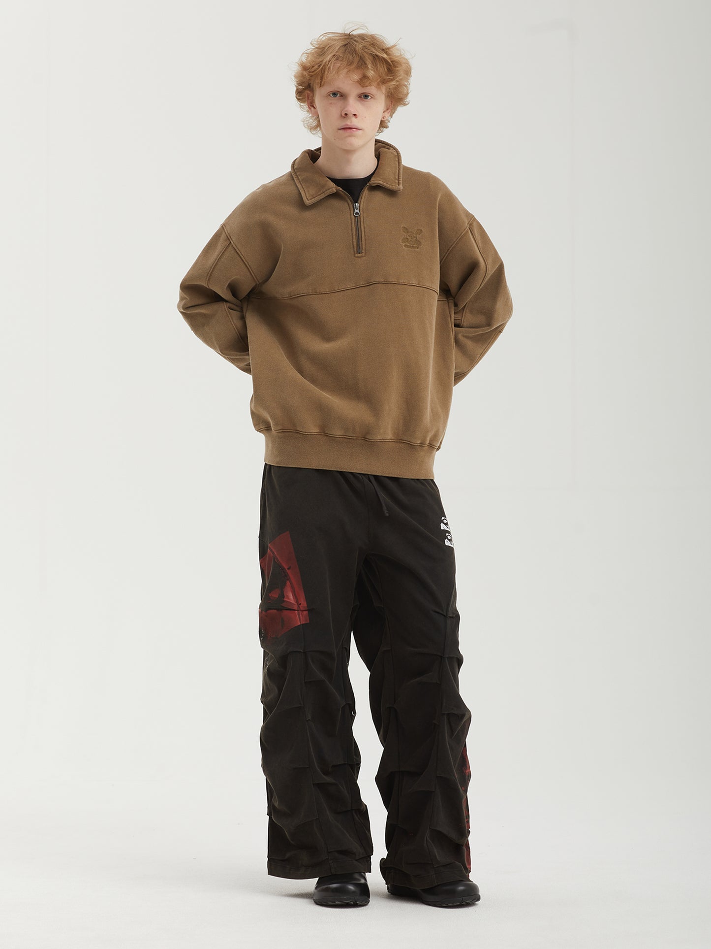 Product image by Kixbox