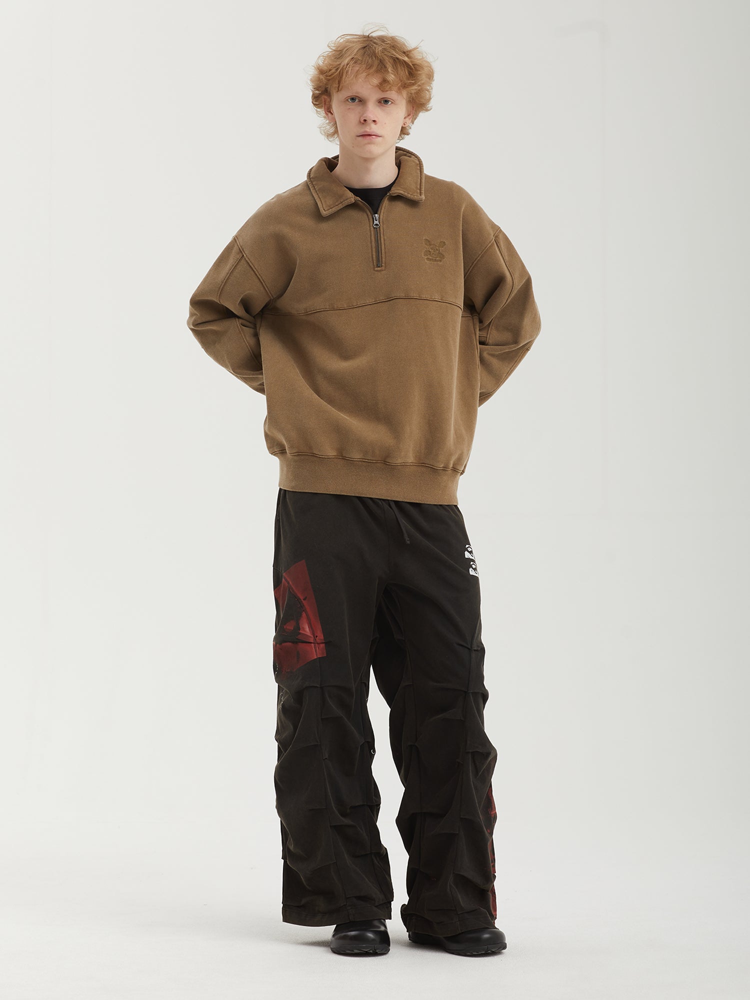 Product image by Kixbox