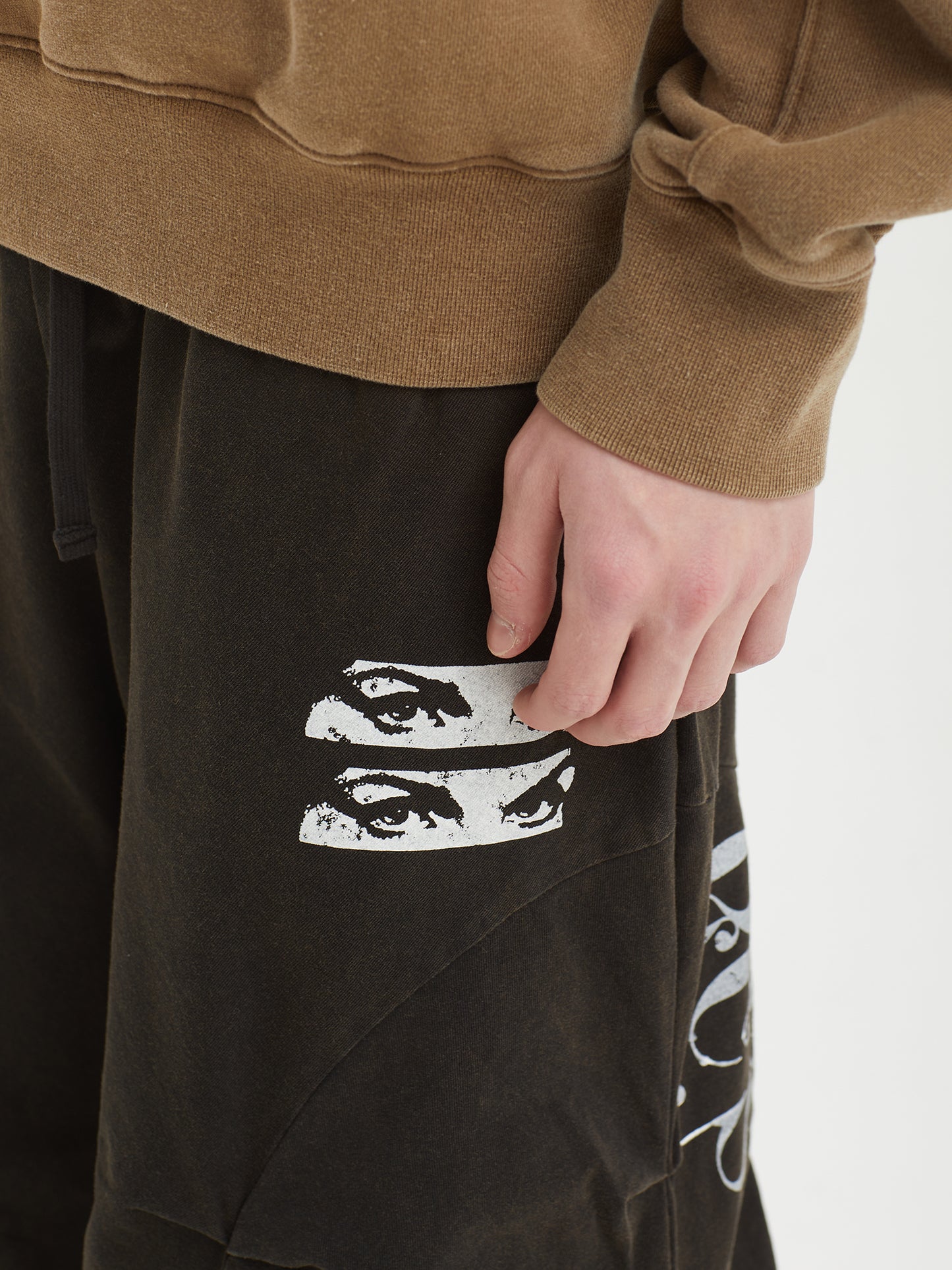 Product image by Kixbox