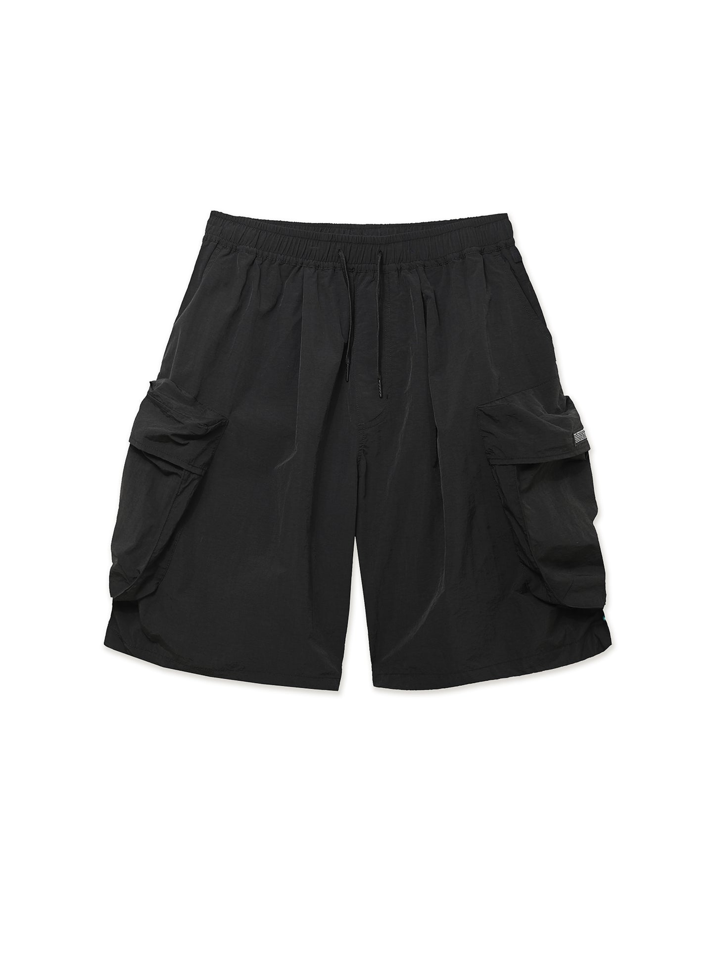 Product image by Kixbox