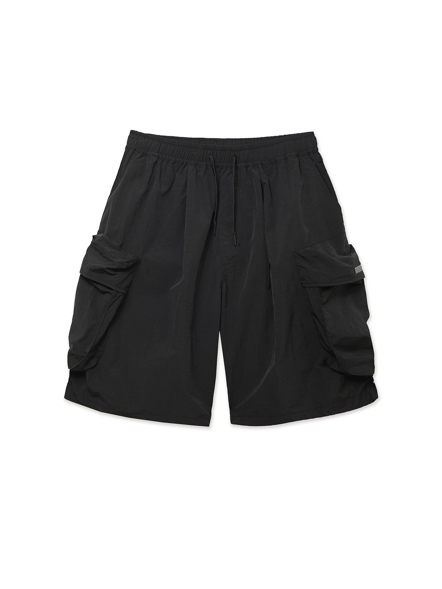 Product image by Kixbox