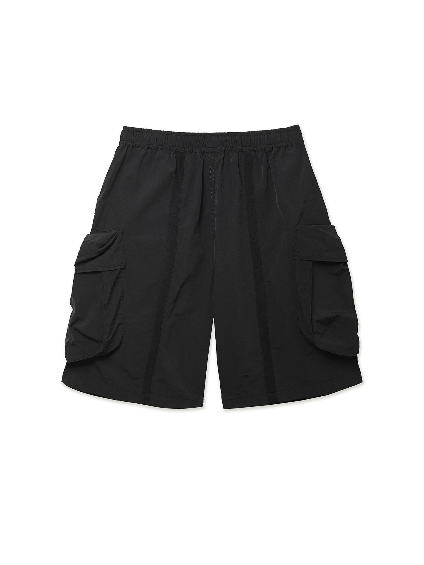 Product image by Kixbox