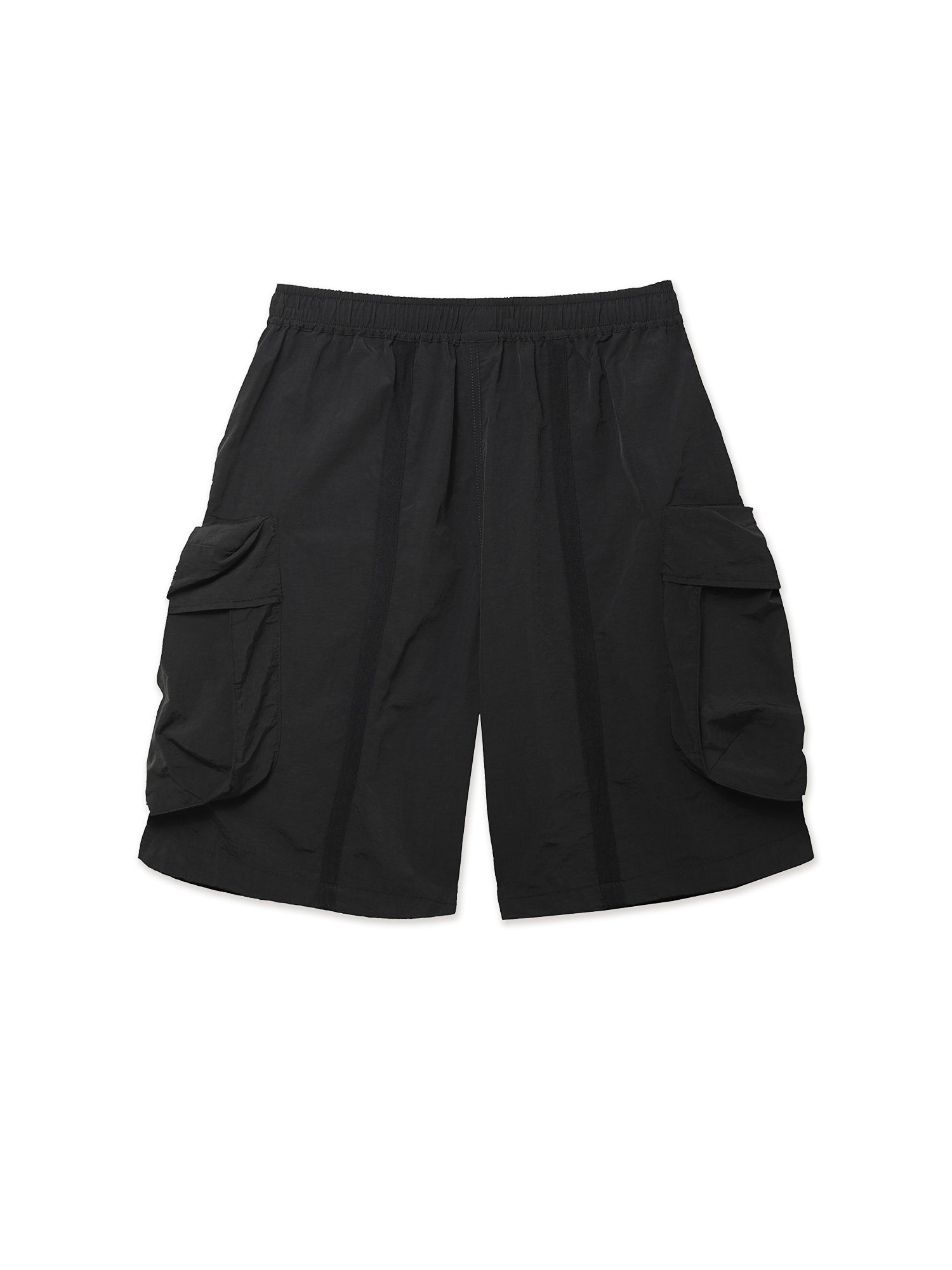 Product image by Kixbox